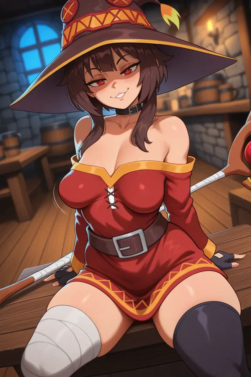 Image #3