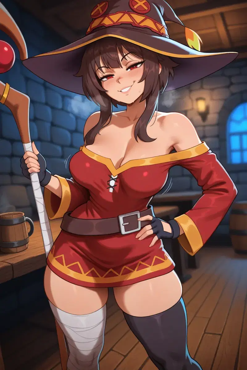 Image #5