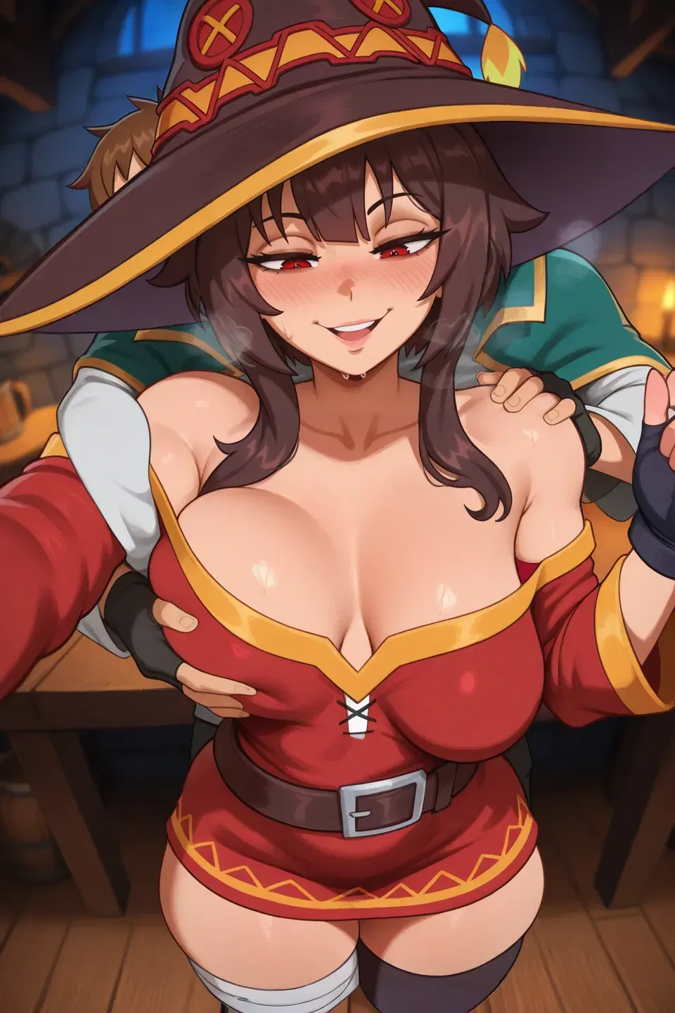Image #6