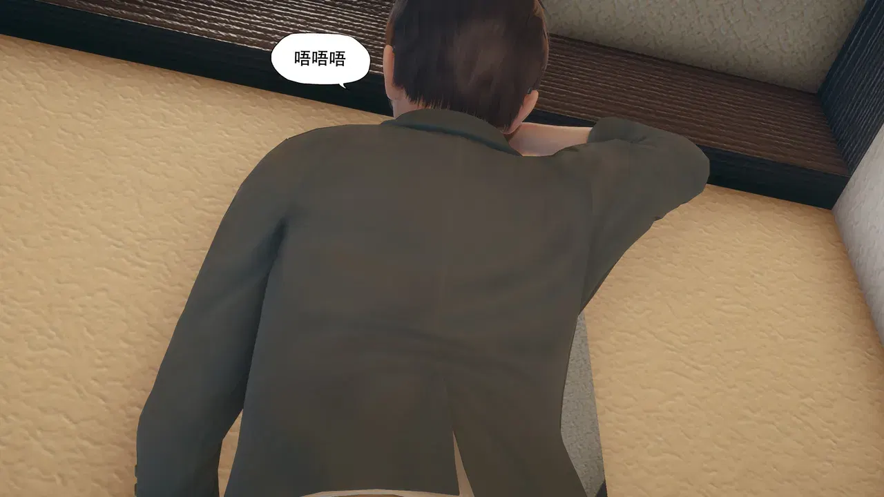 Image #20