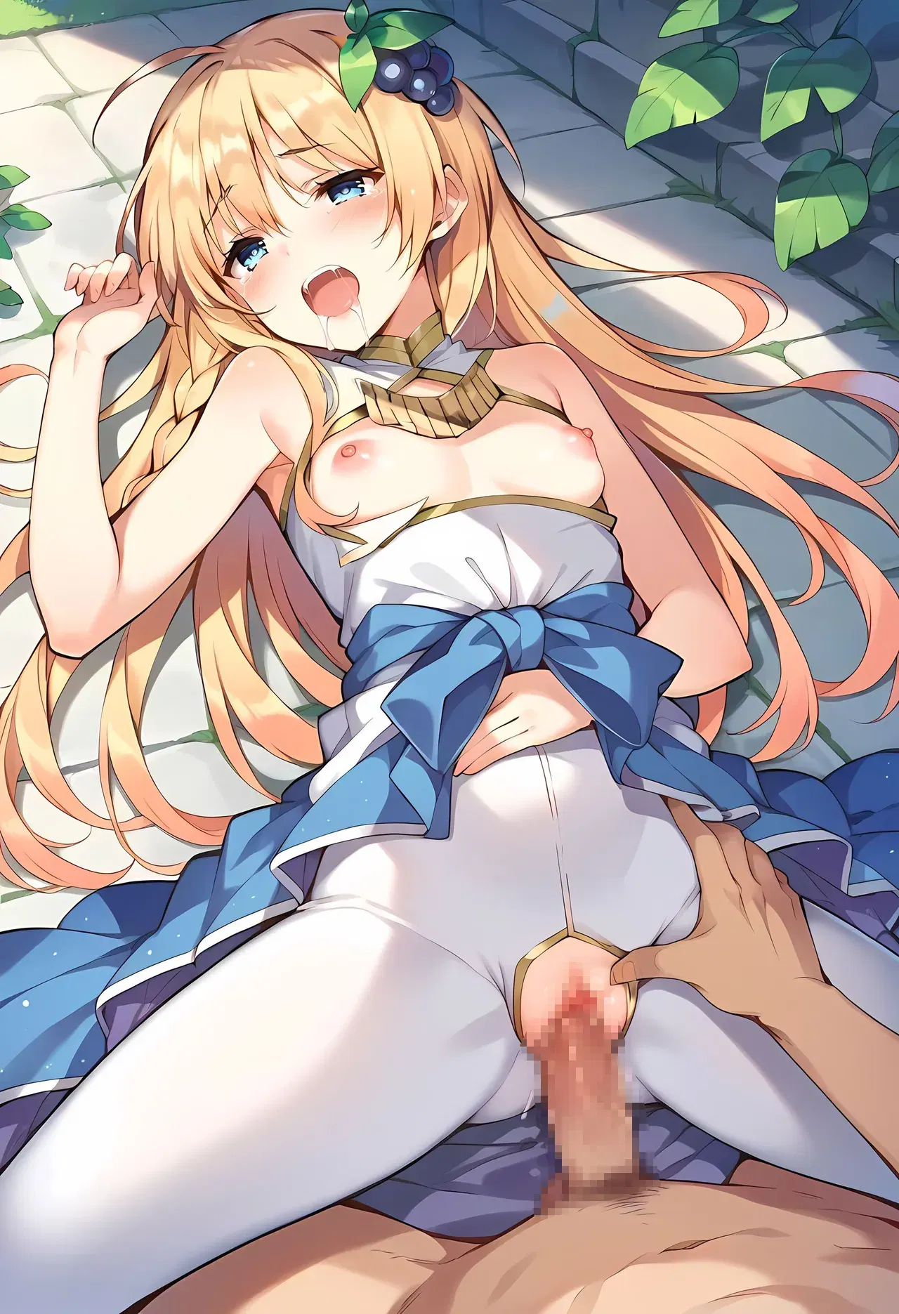 Image #10