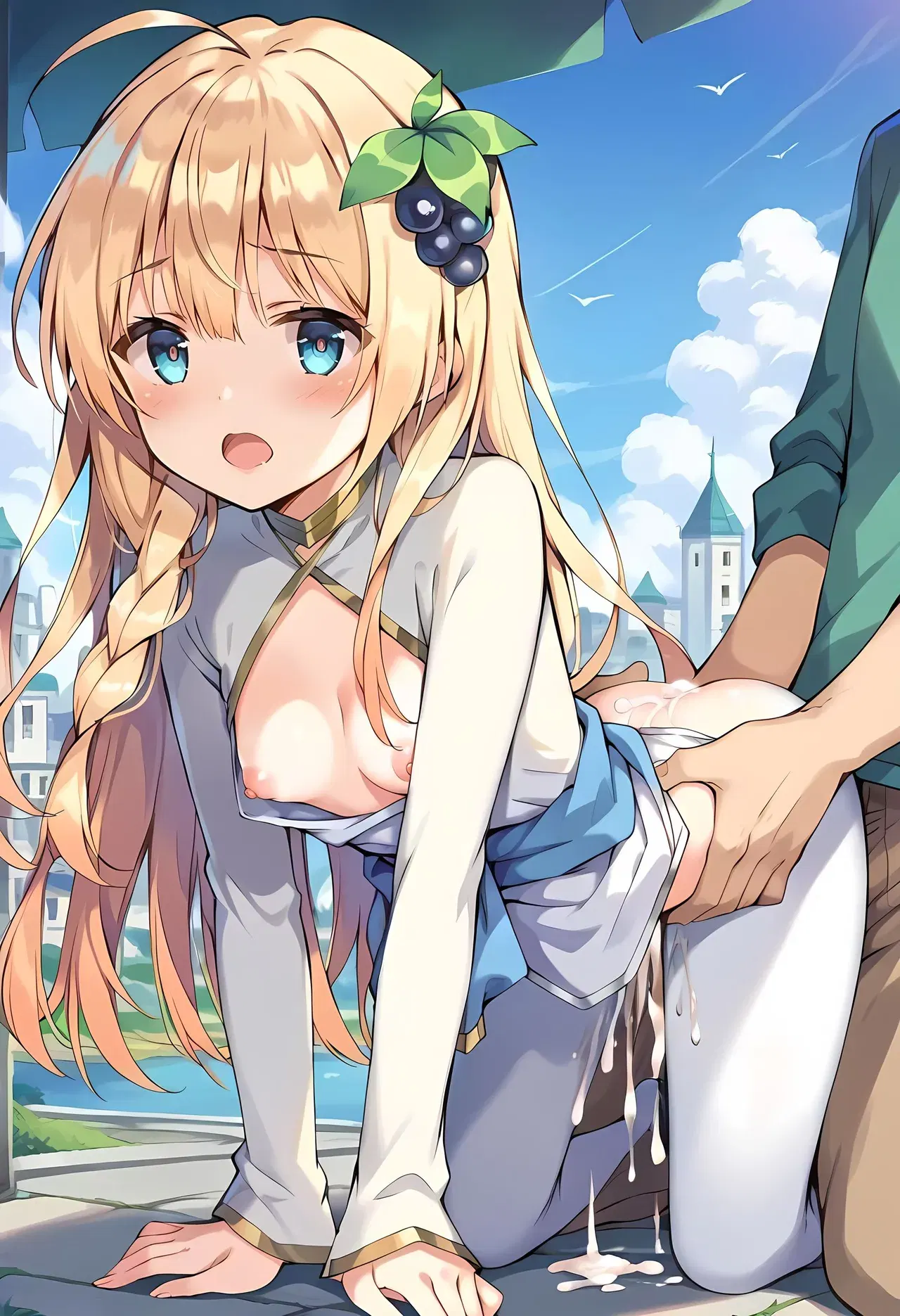 Image #103