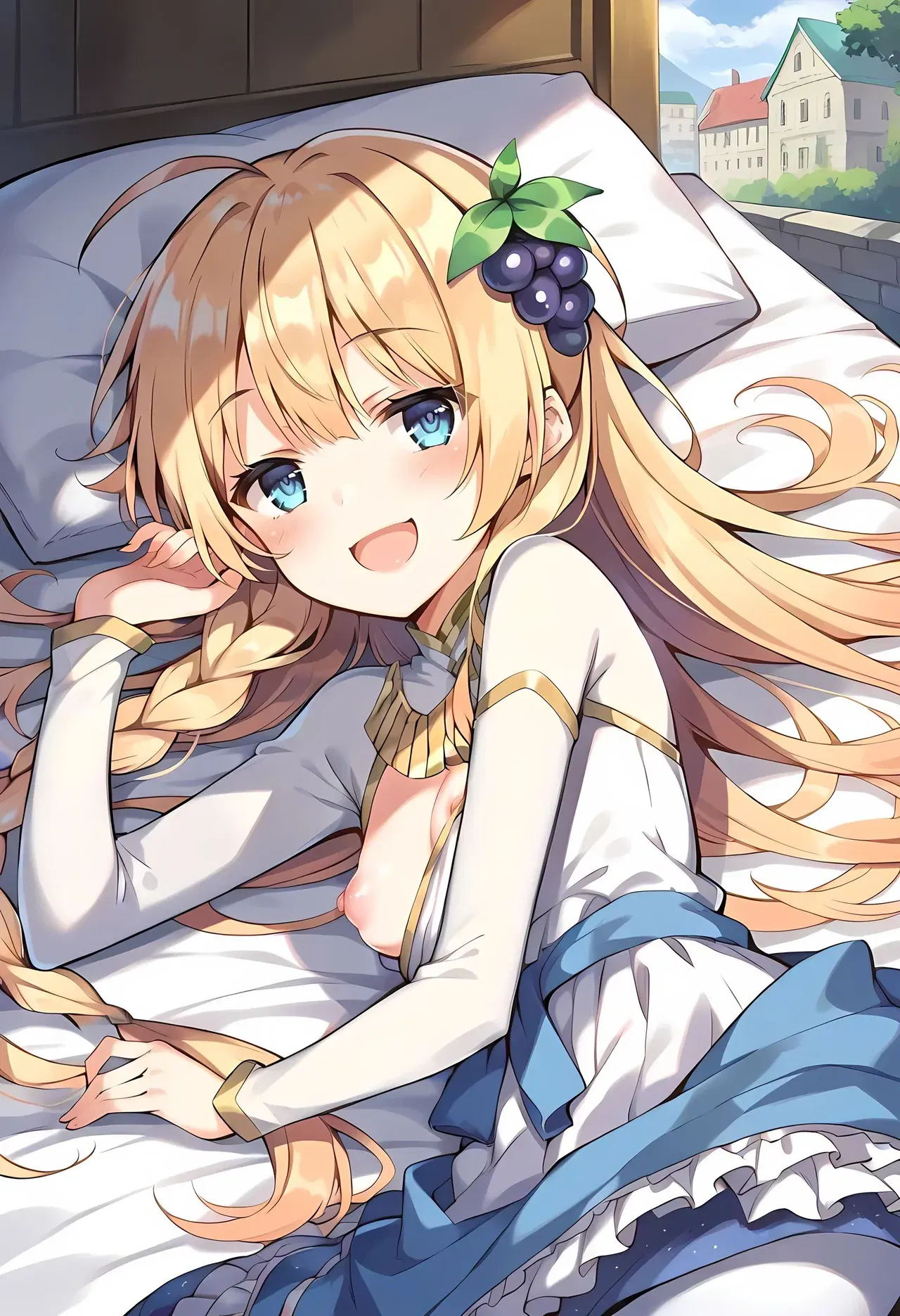 Image #109