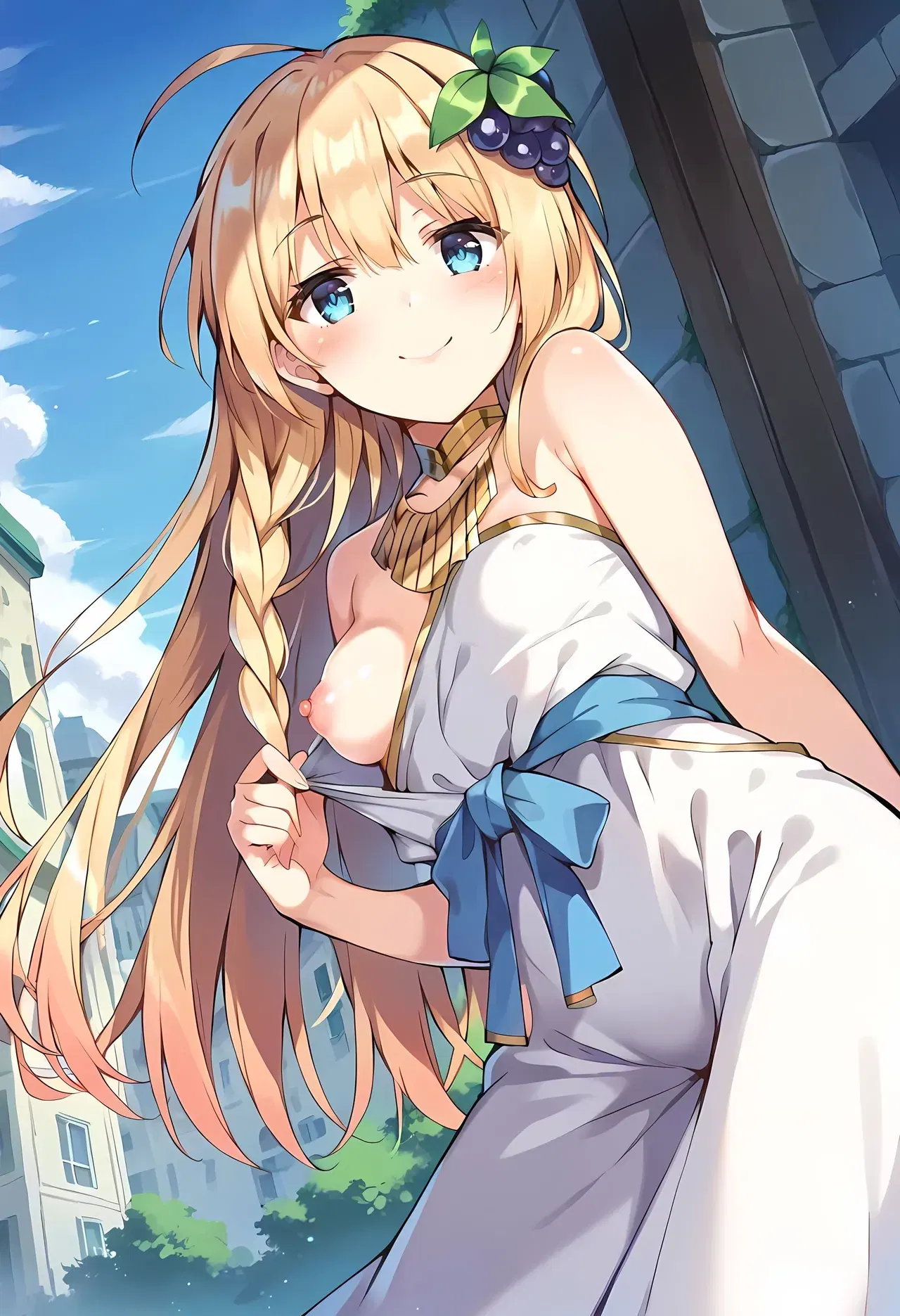 Image #111