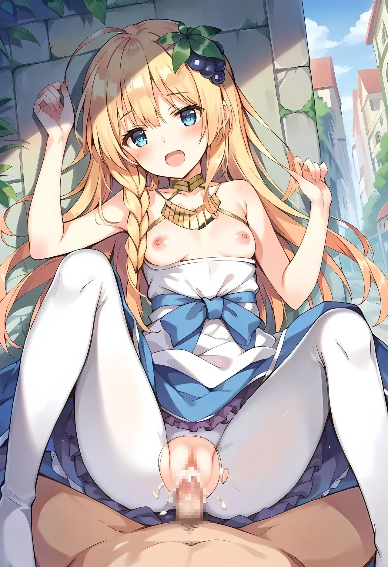 Image #114