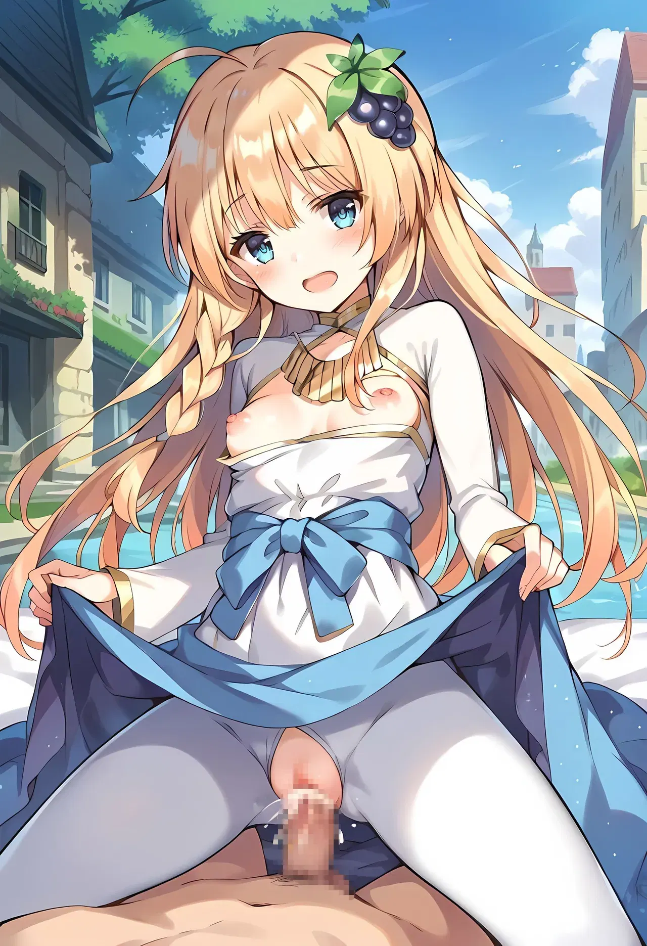 Image #116
