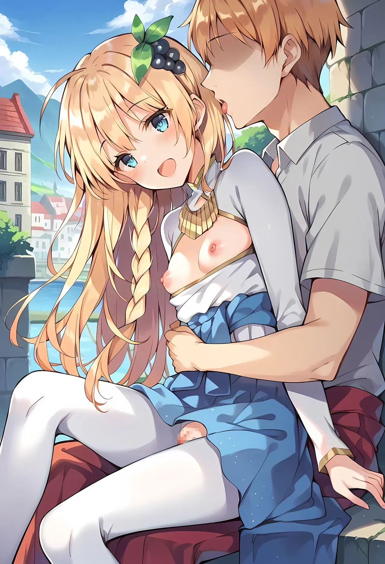 Image #119