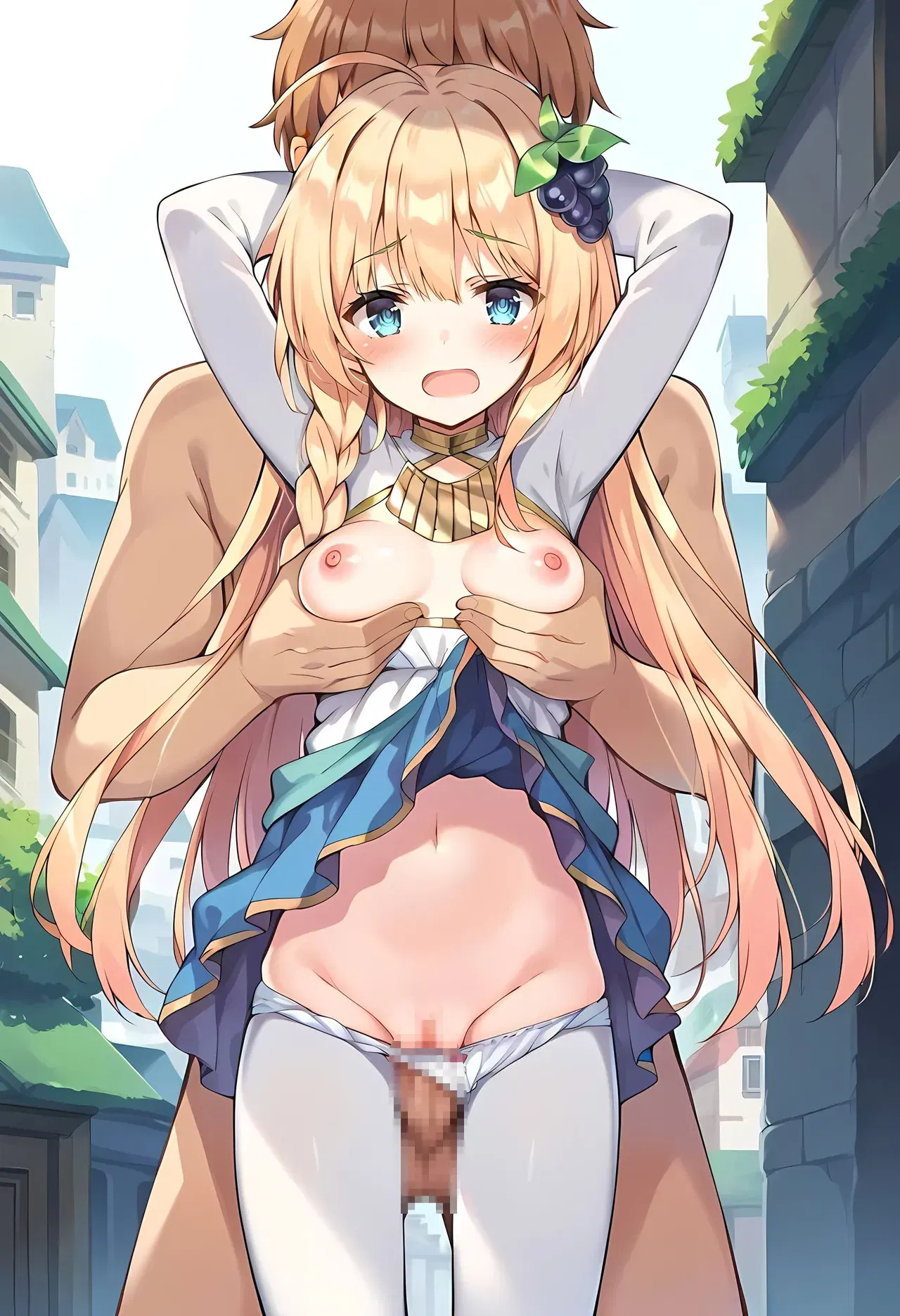 Image #14