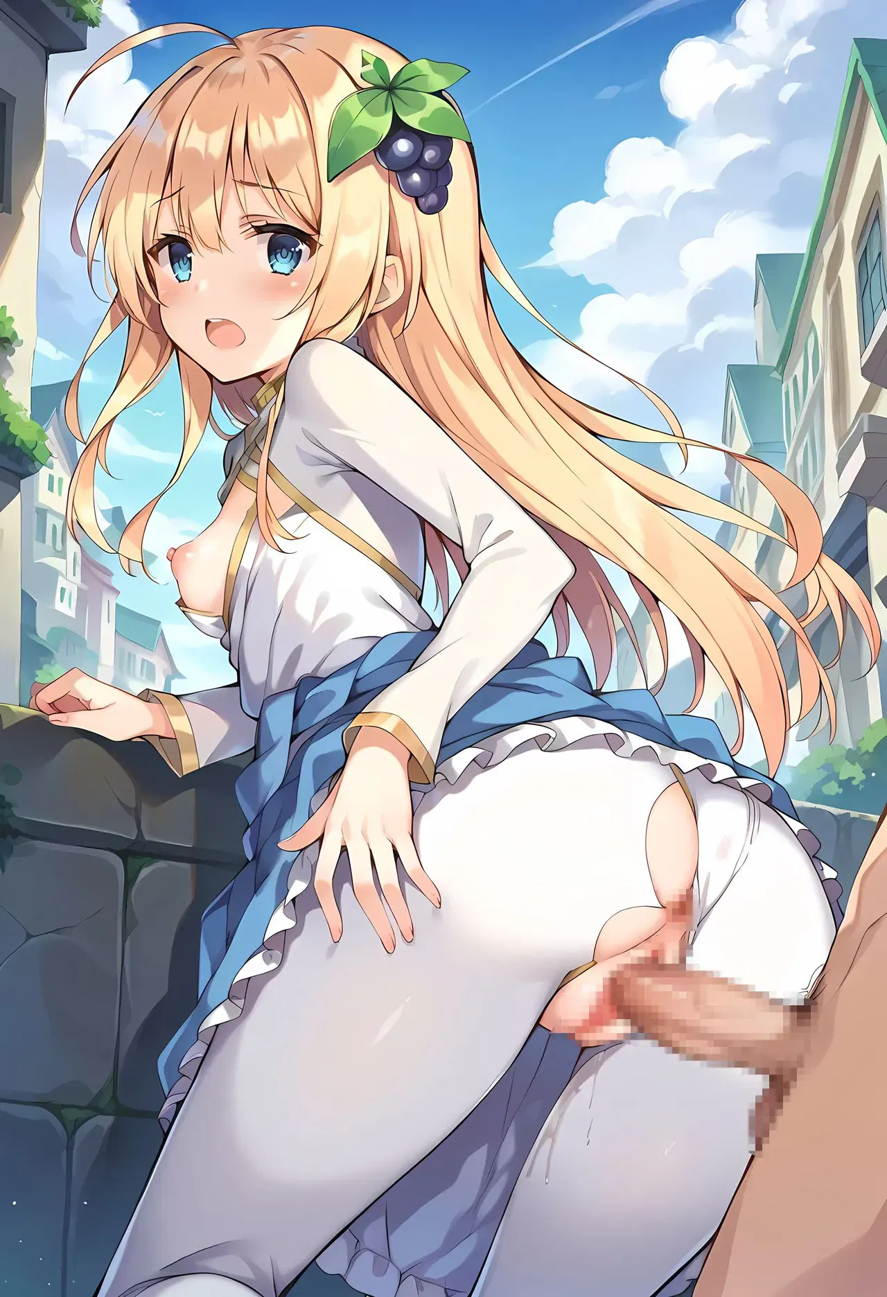 Image #20