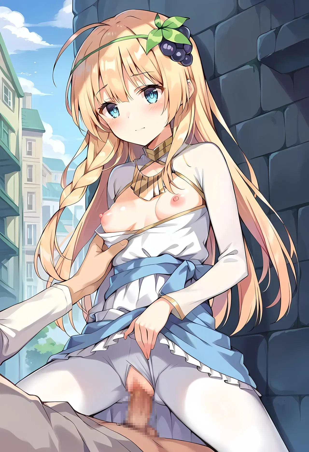 Image #21