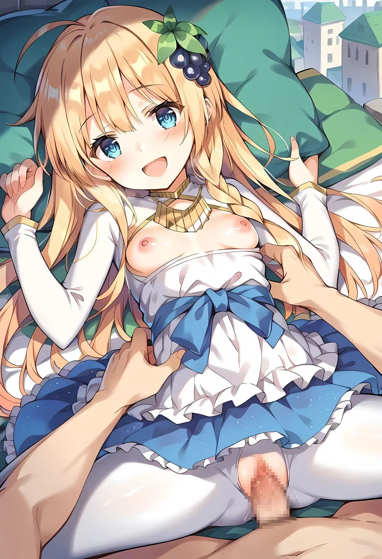Image #3