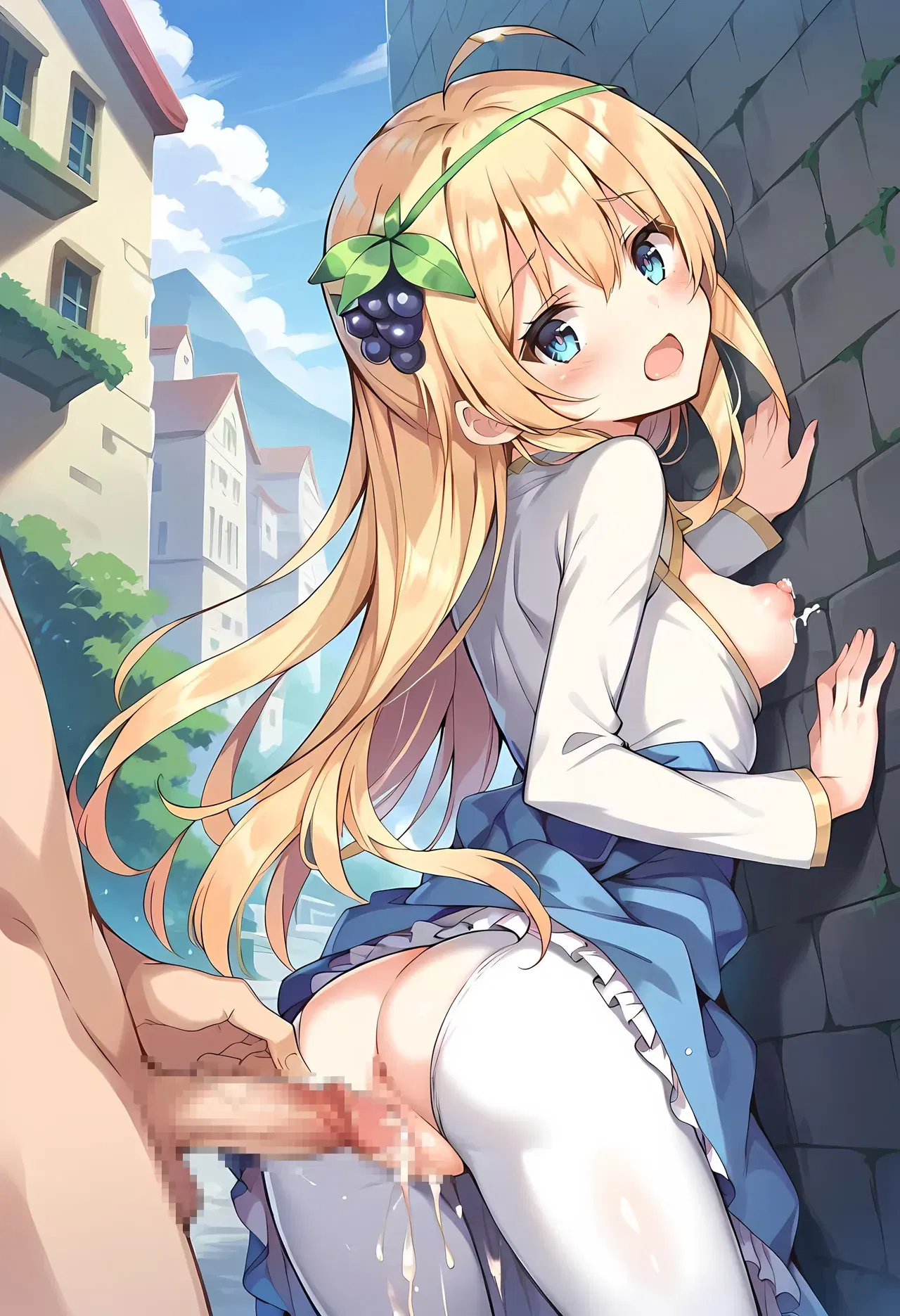 Image #64
