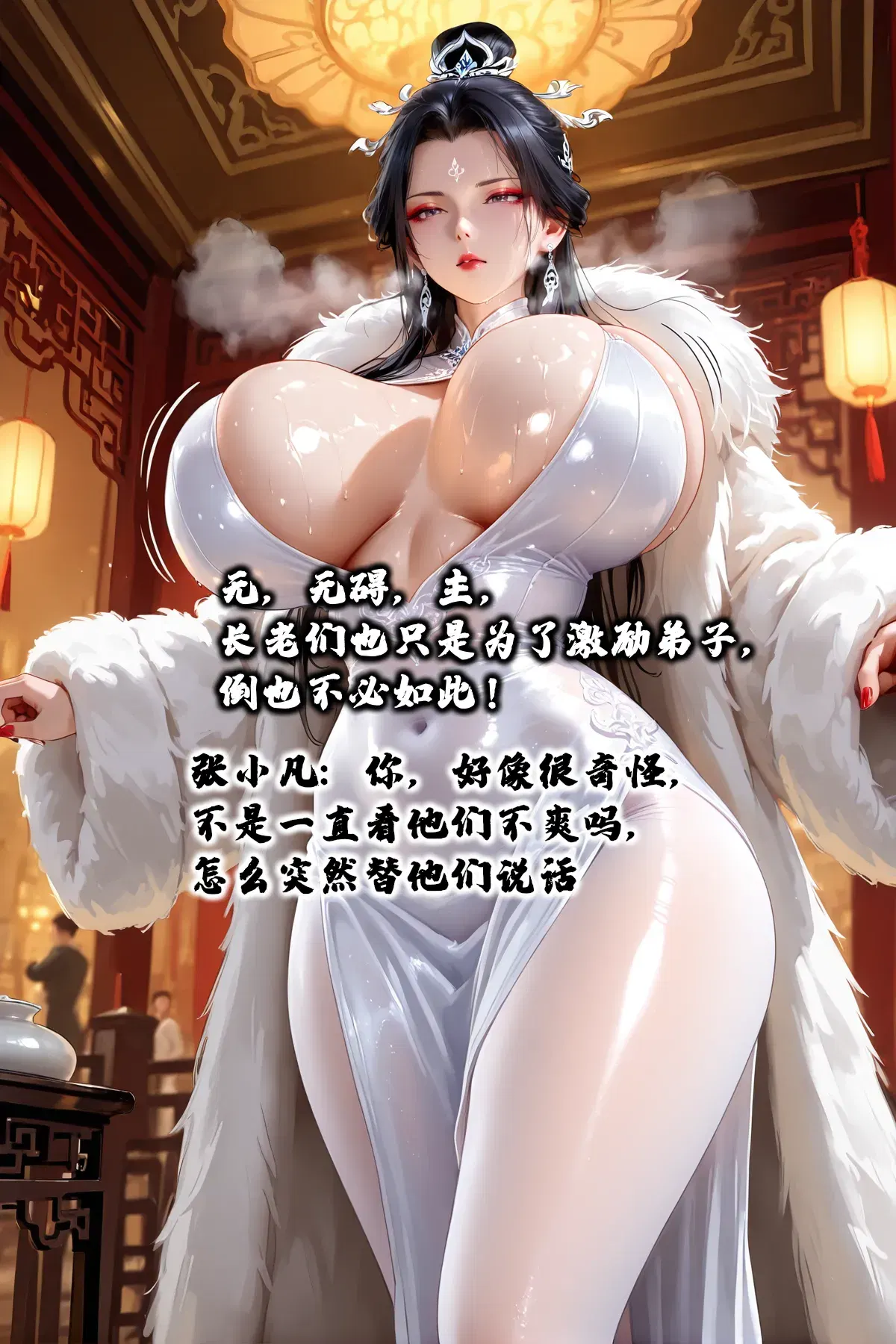 Image #25