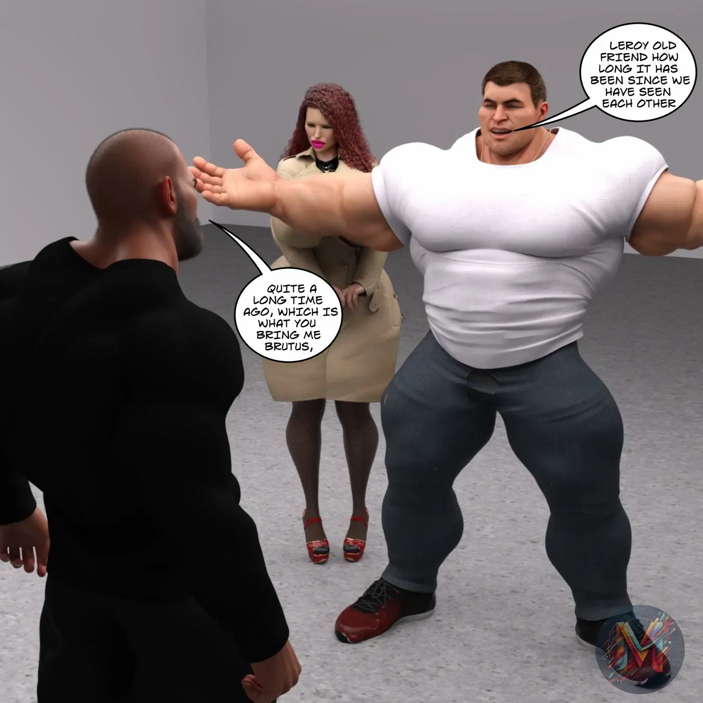 Image #11