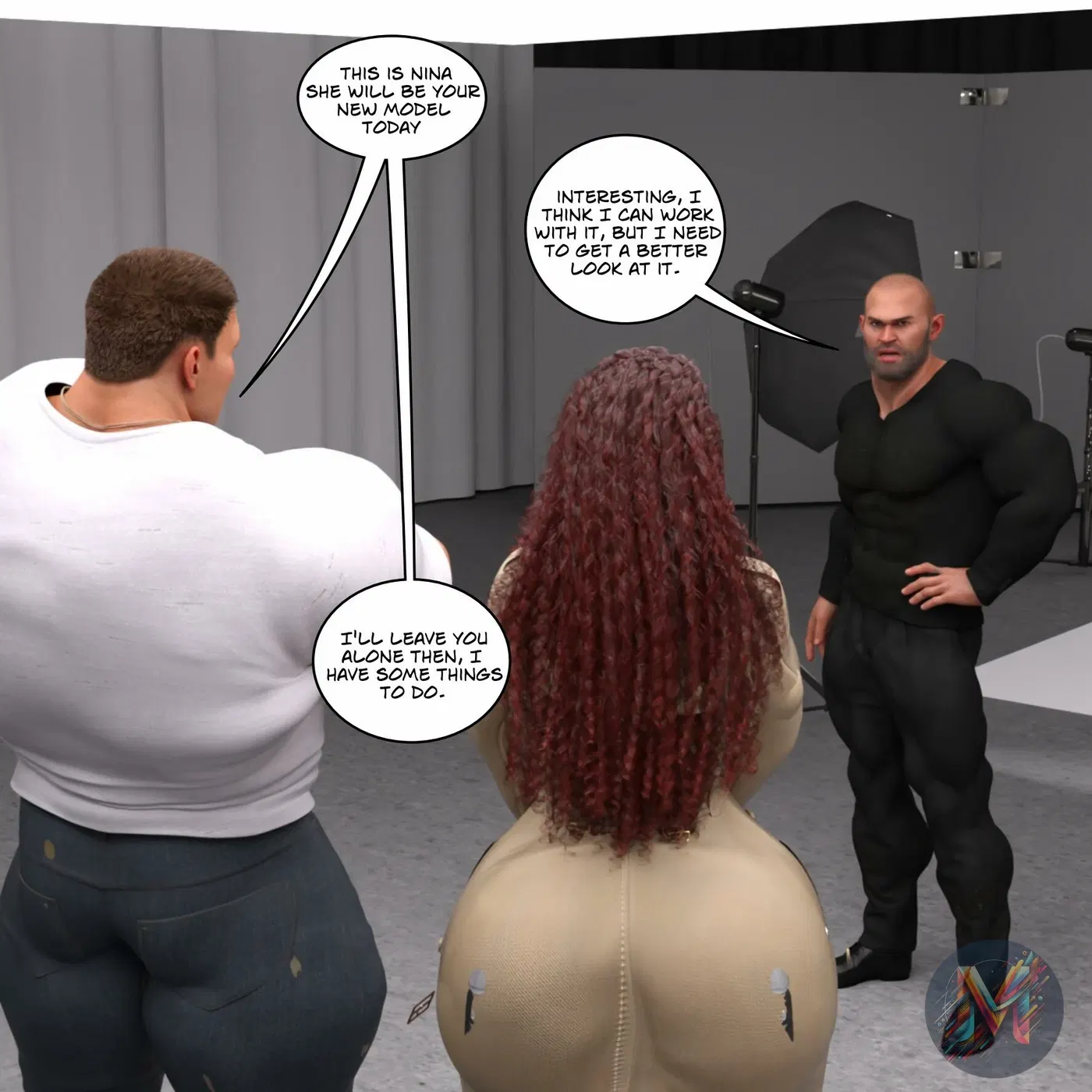 Image #12
