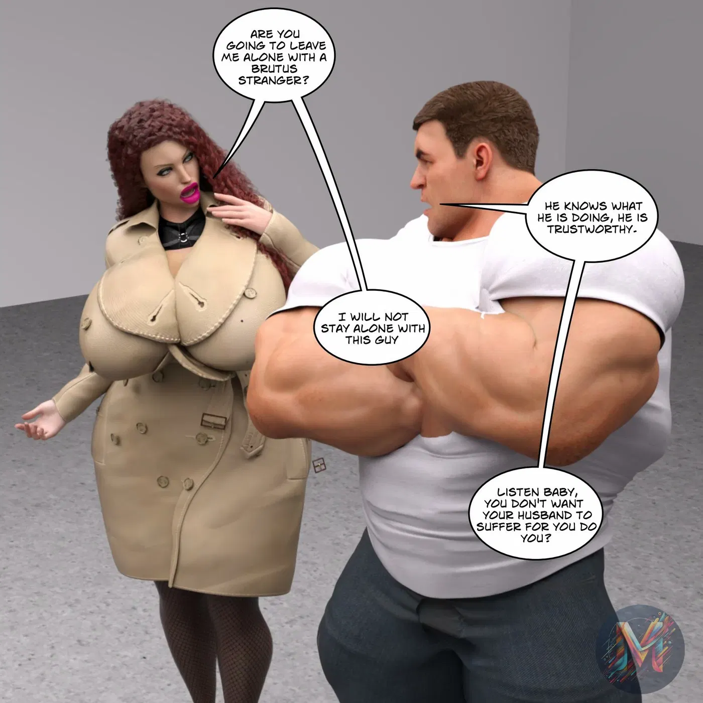 Image #13