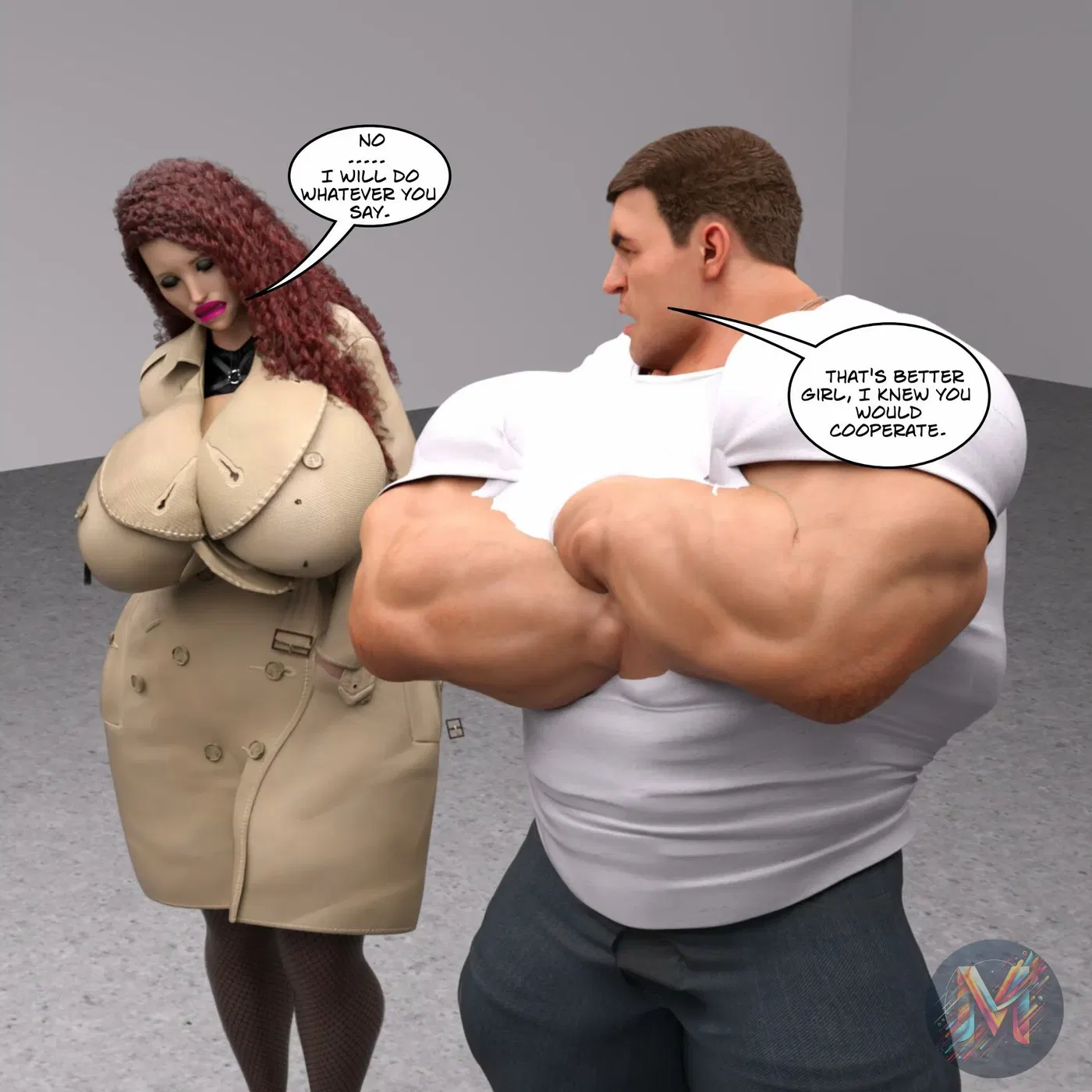 Image #14