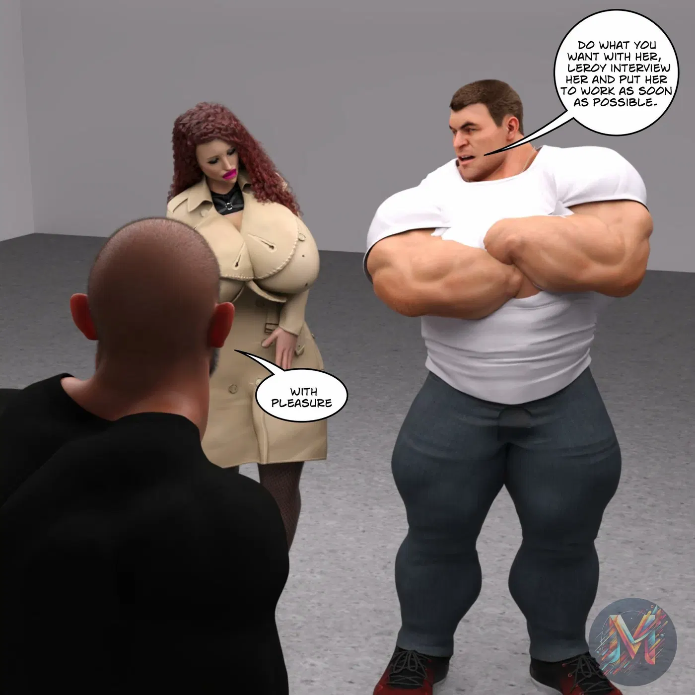 Image #15