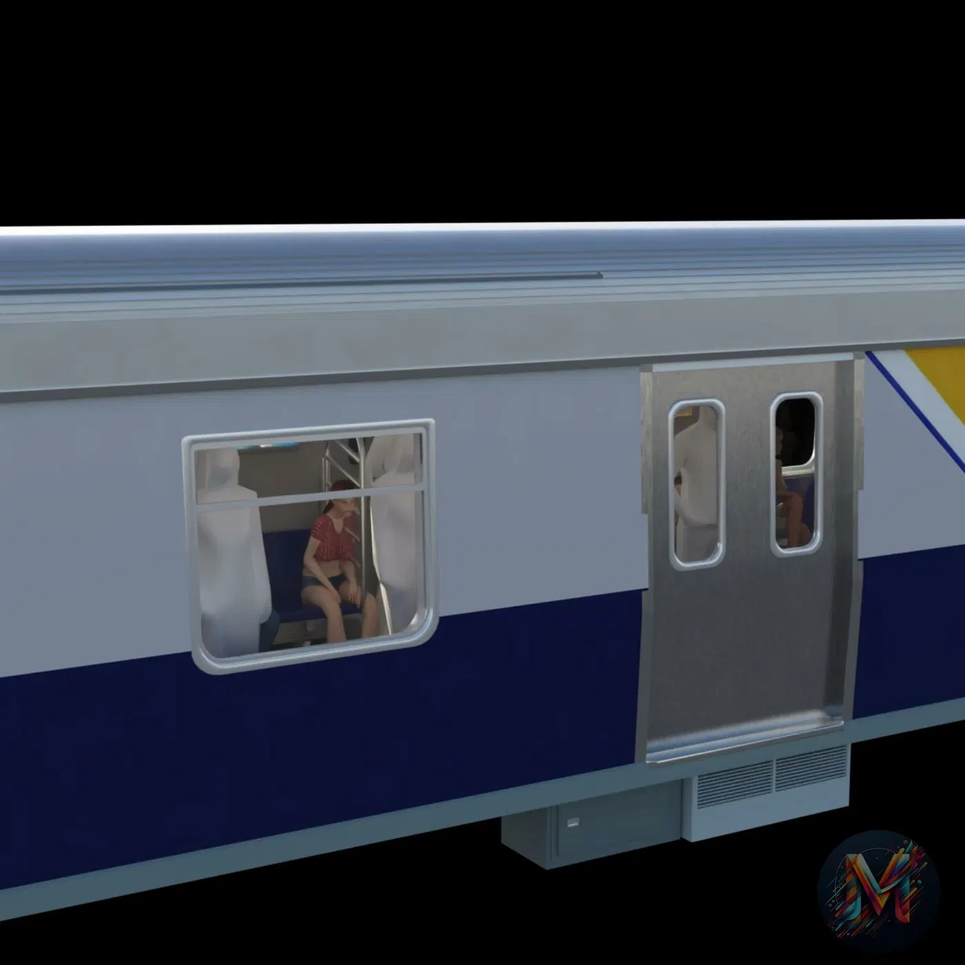 Image #2