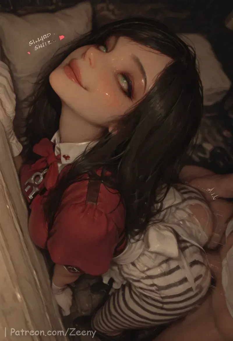 Image #4