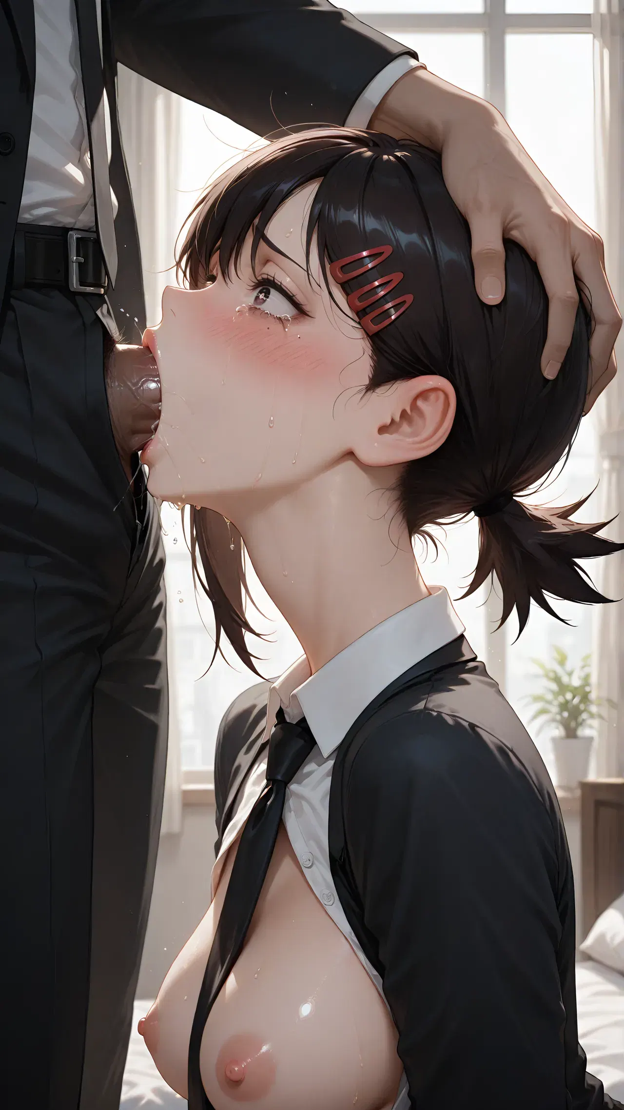Image #37