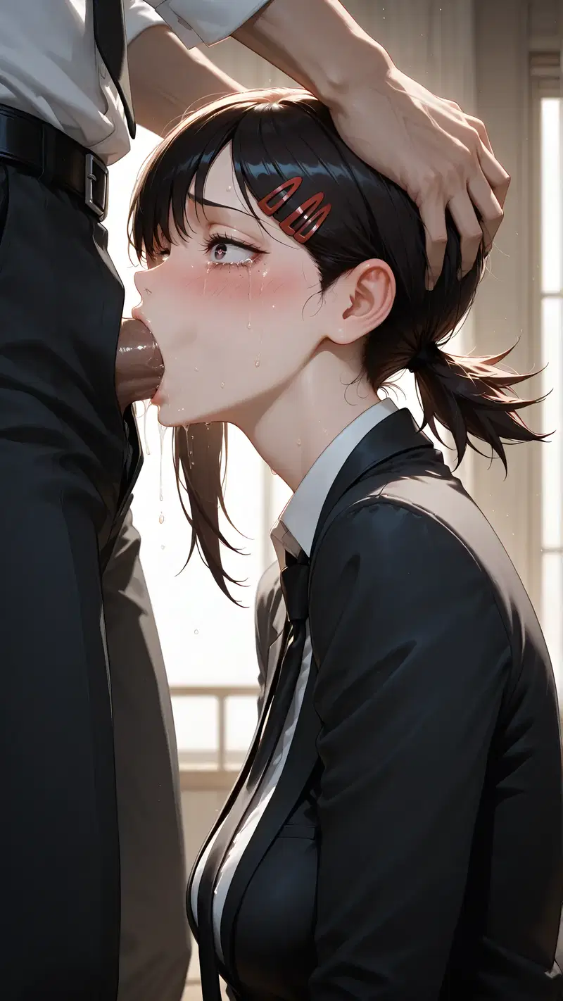Image #38