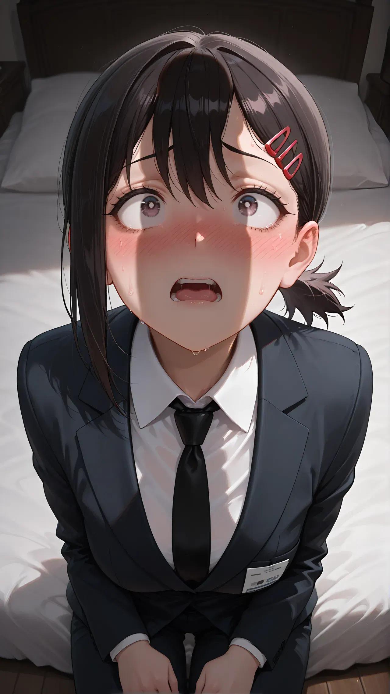 Image #5
