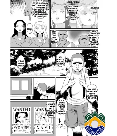 (Free) Namirobi Sleeping Masturbation Manga (TR-82) - Hentai Gallery