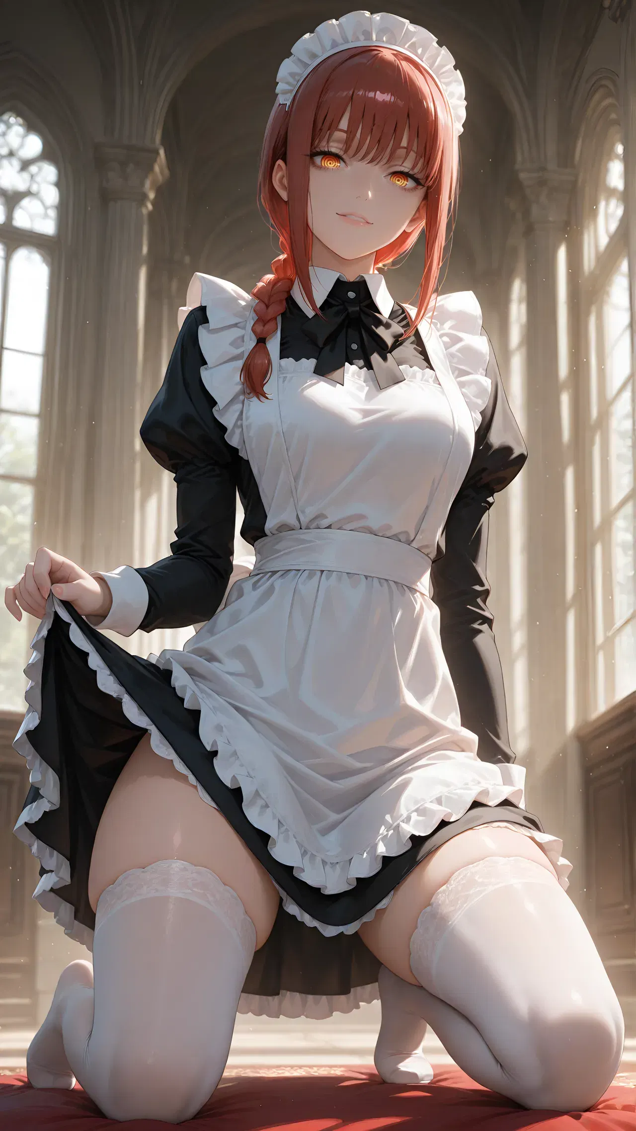 Image #11