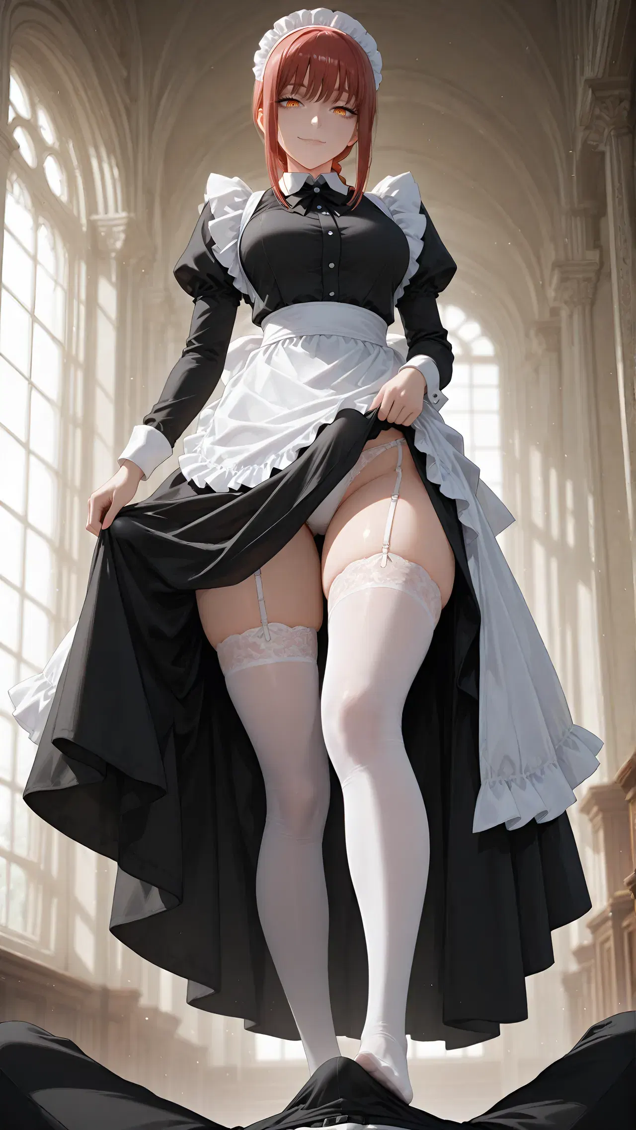Image #14