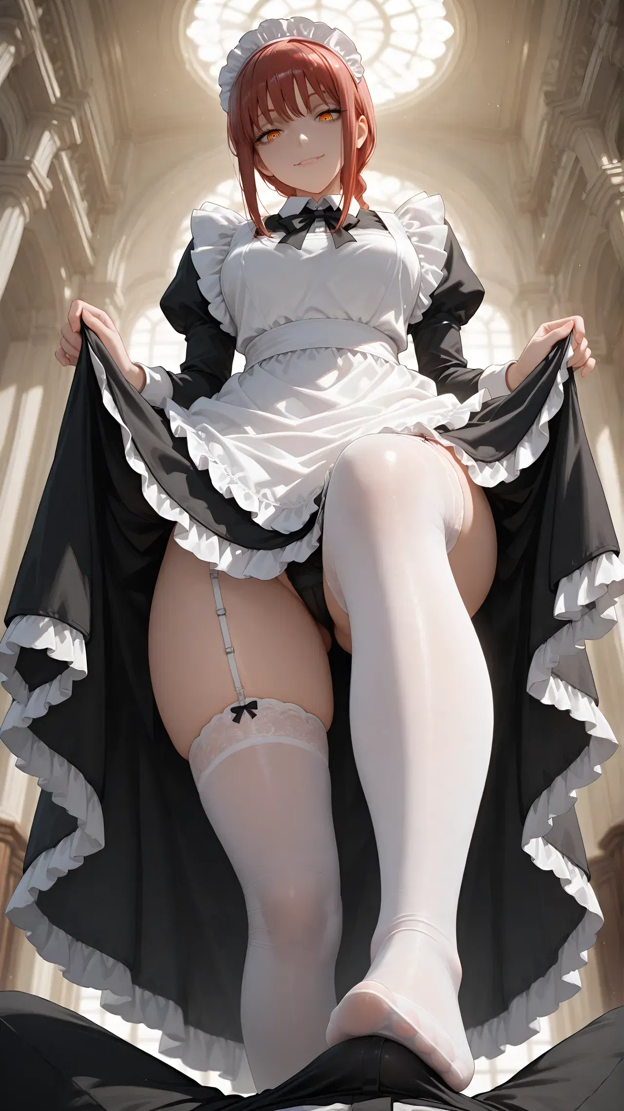 Image #17