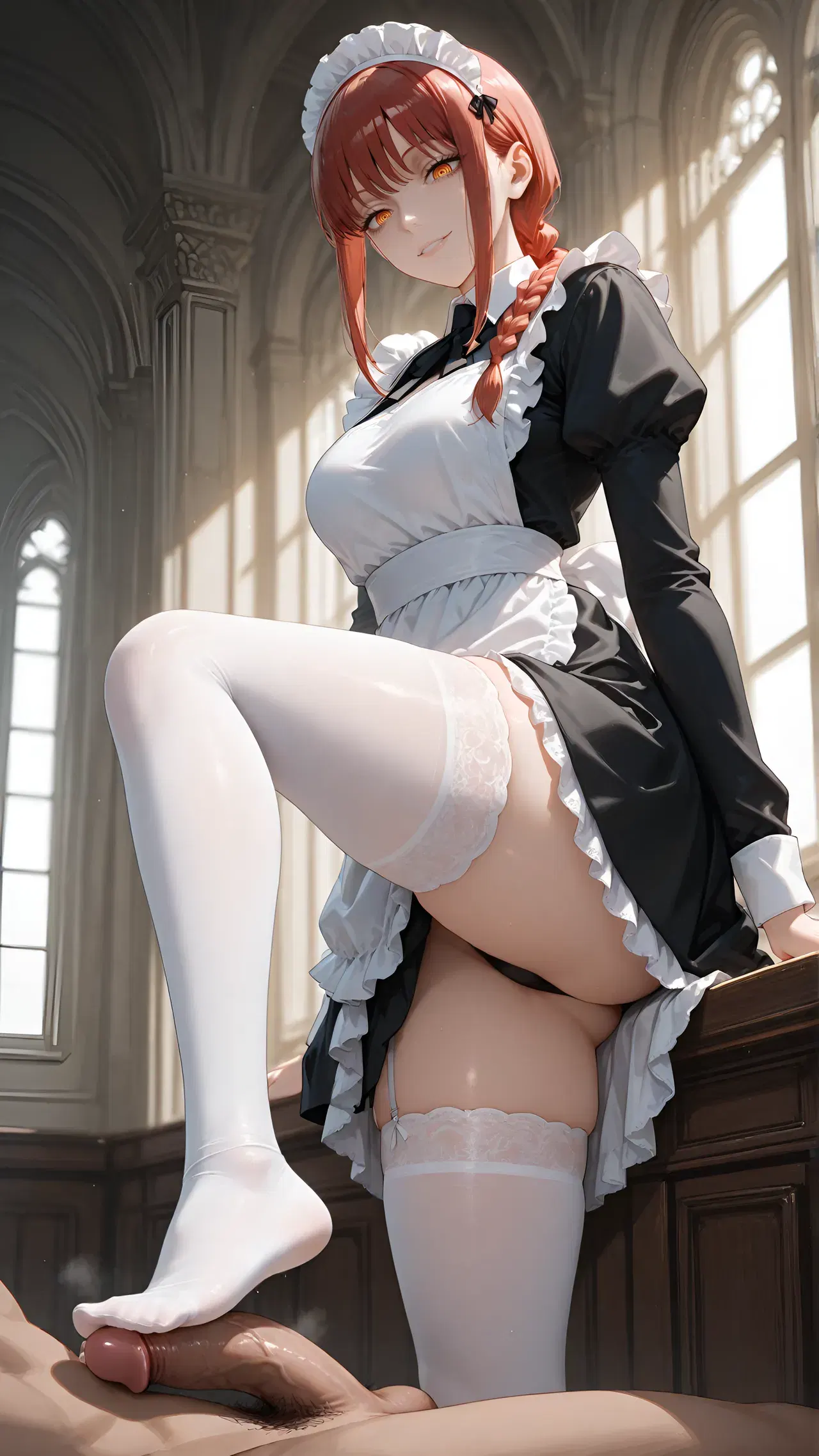 Image #29