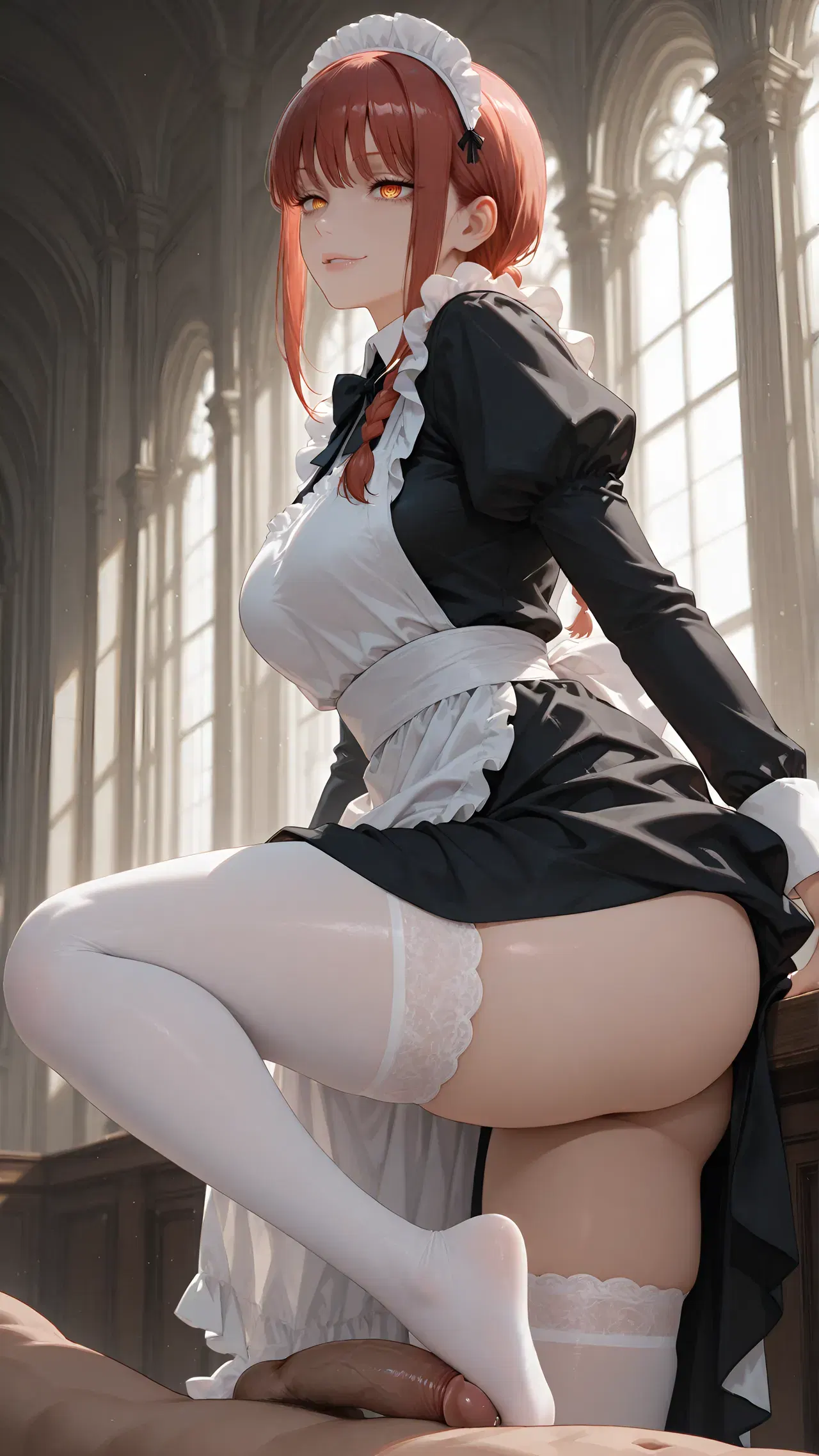 Image #30