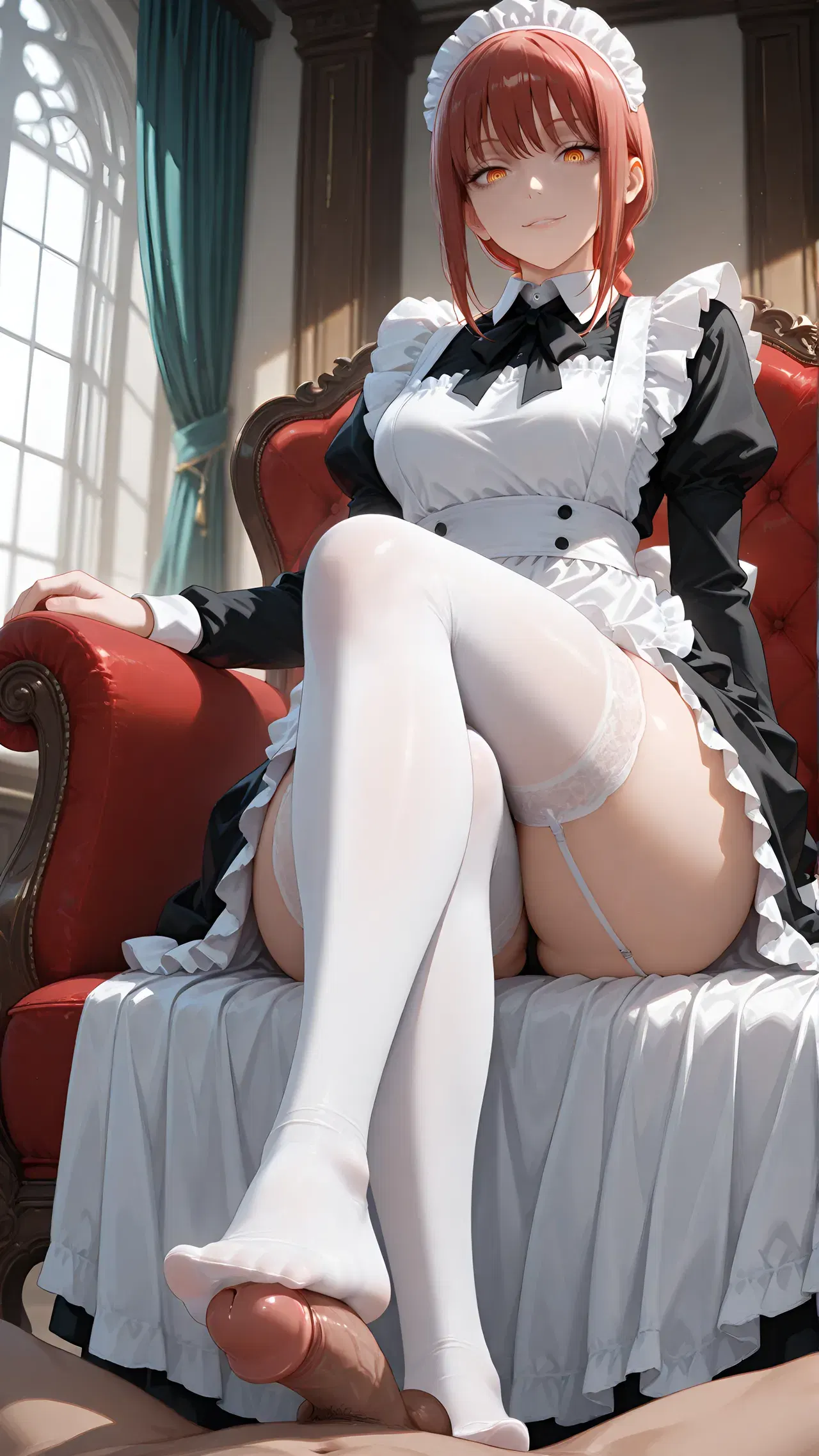 Image #47