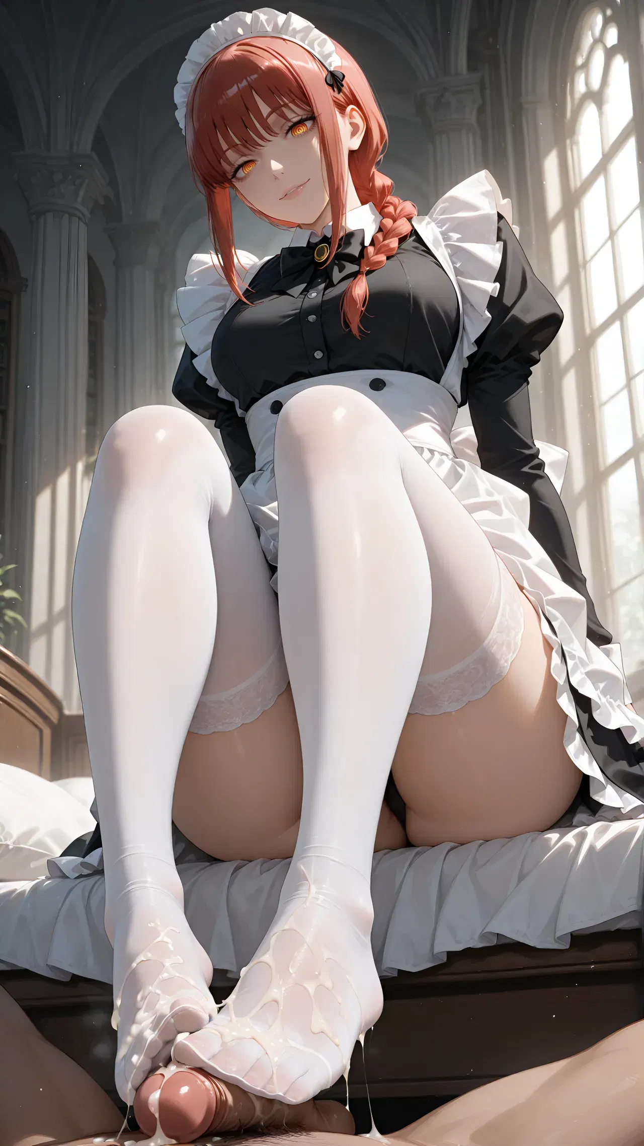 Image #54