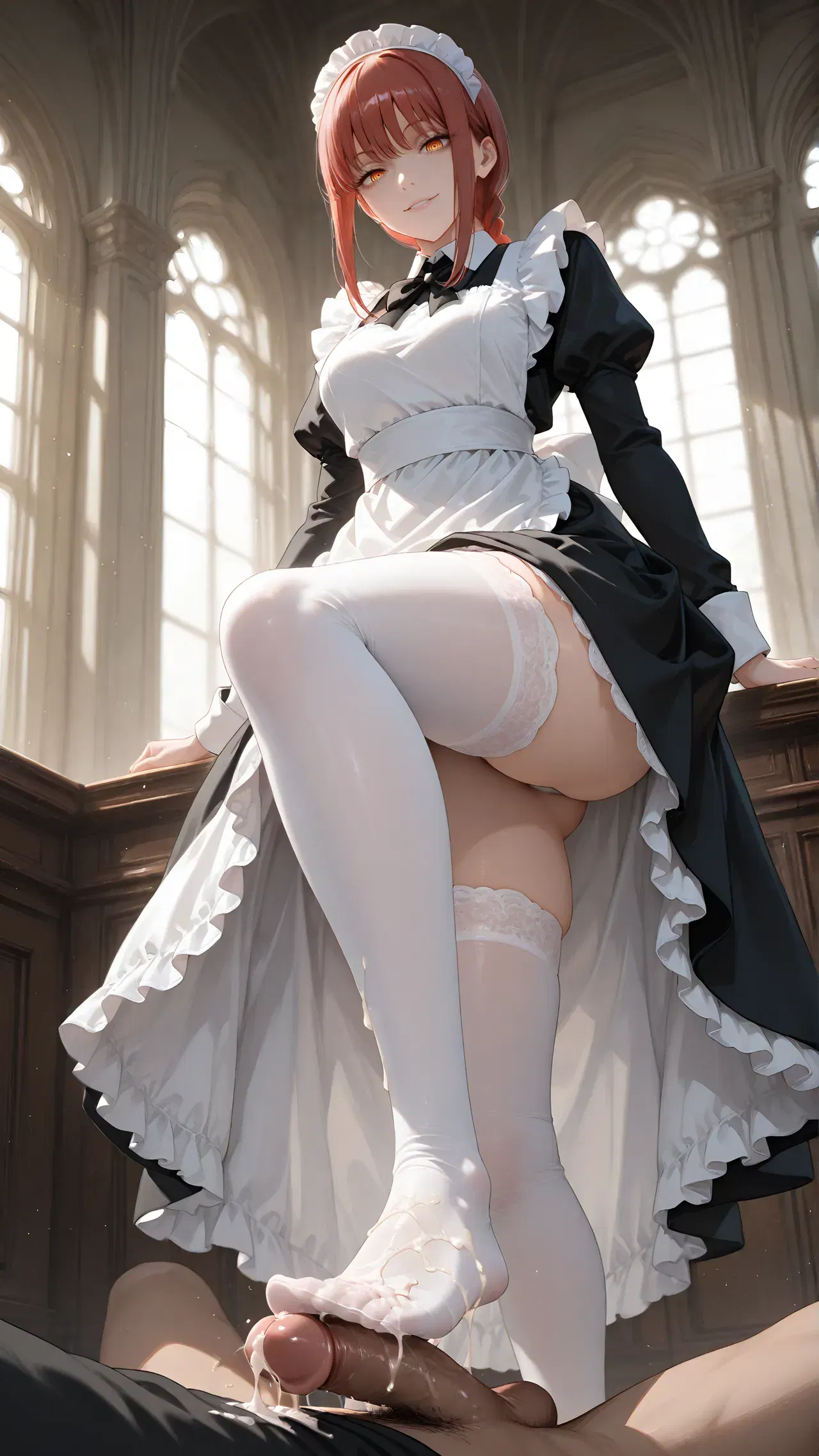 Image #69