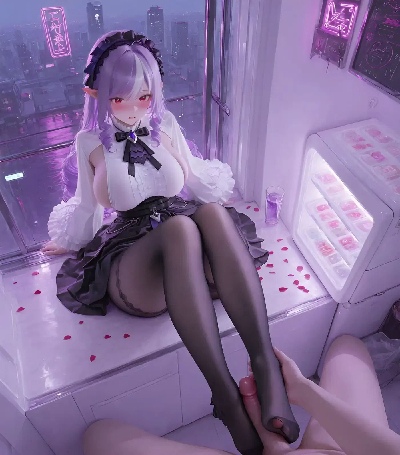 Image #543