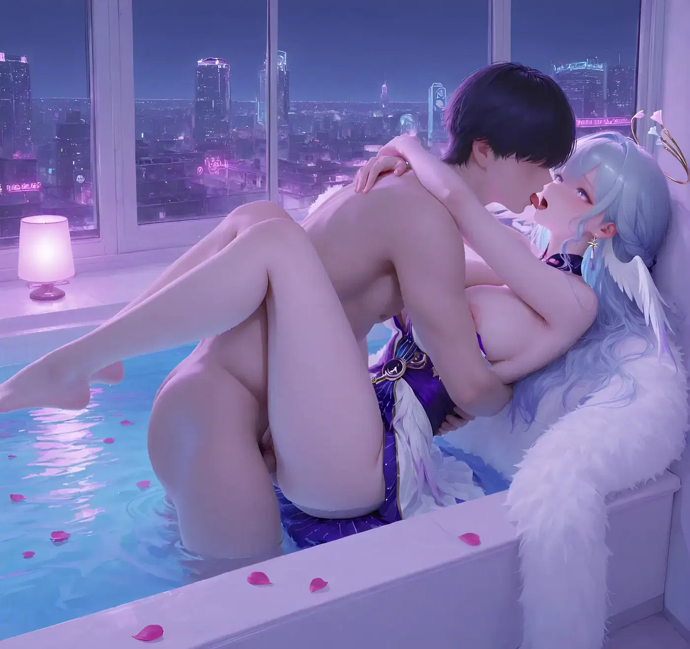 Image #6