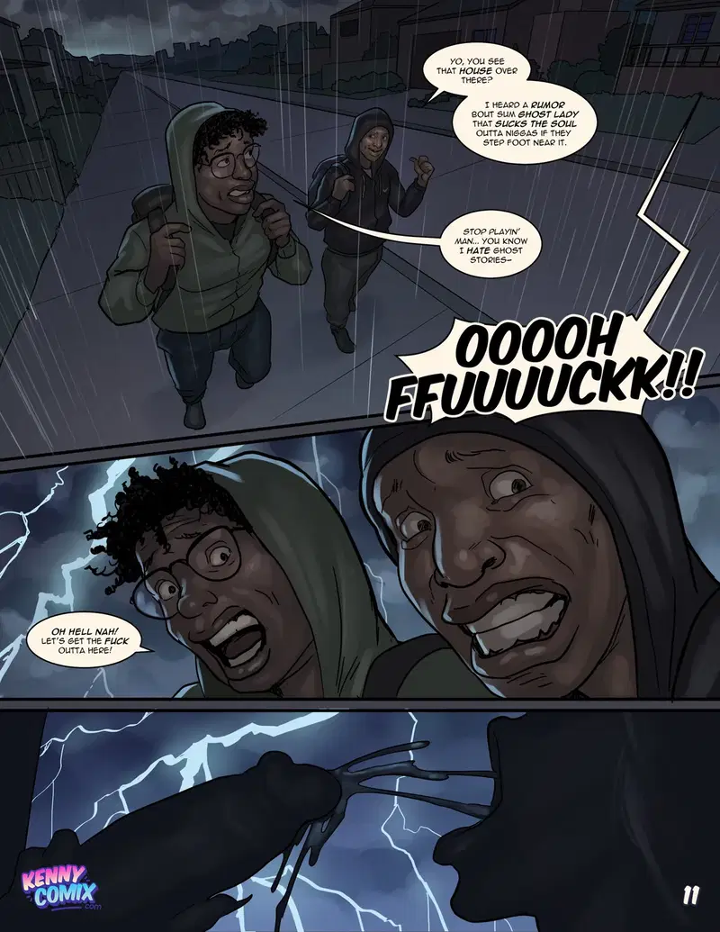 Image #12