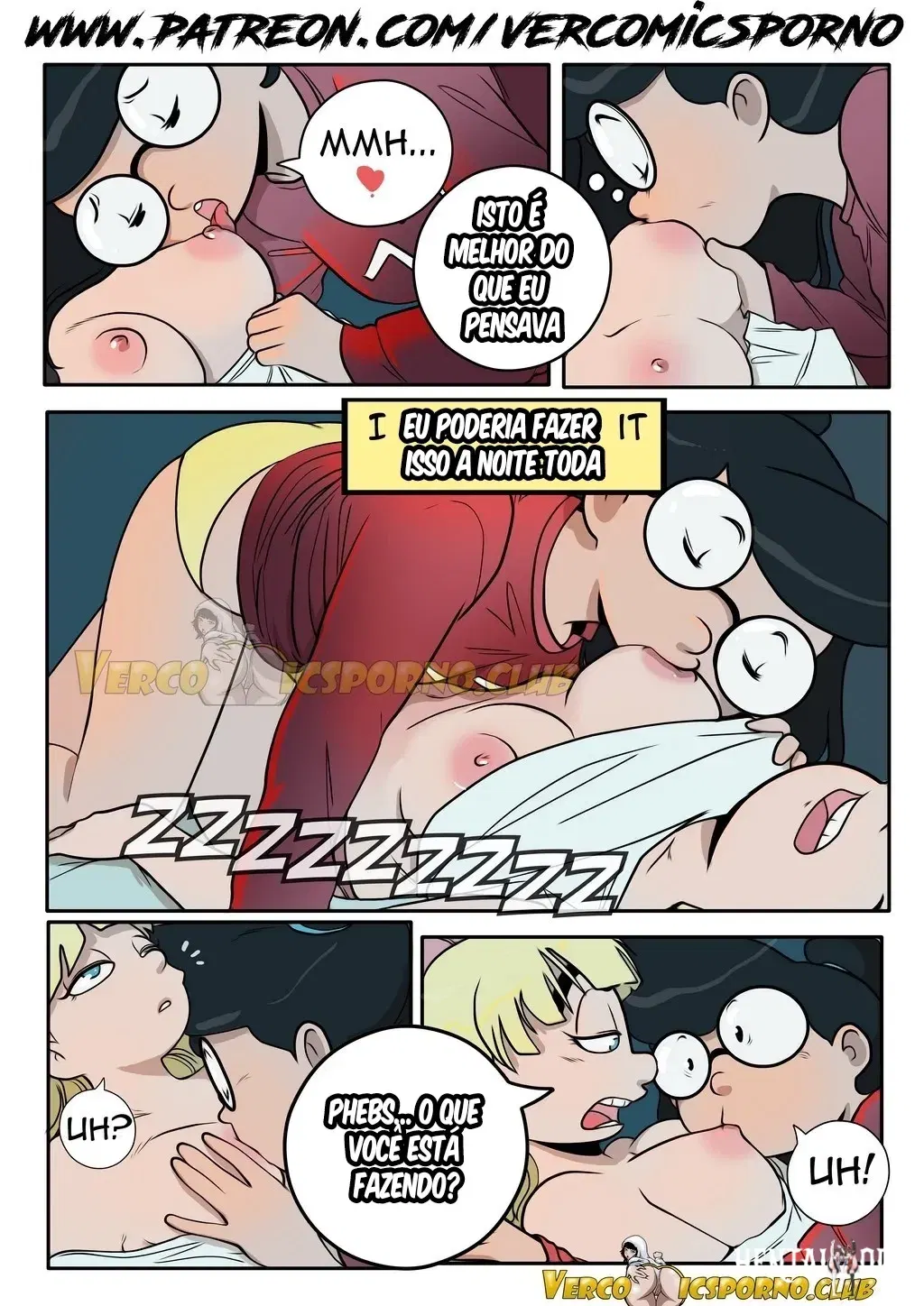 Image #7