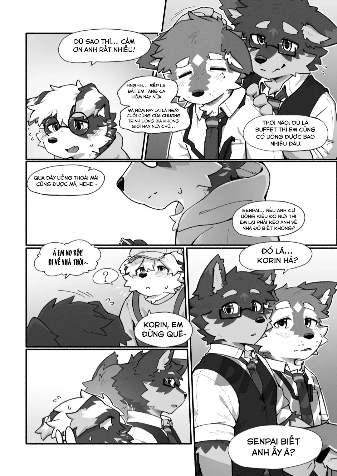 Image #10