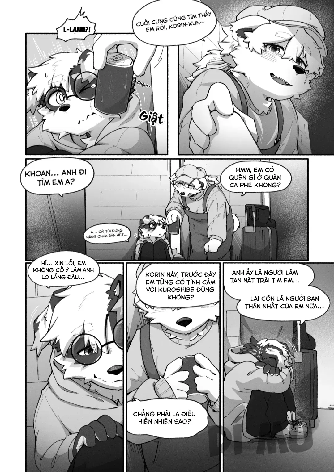 Image #12