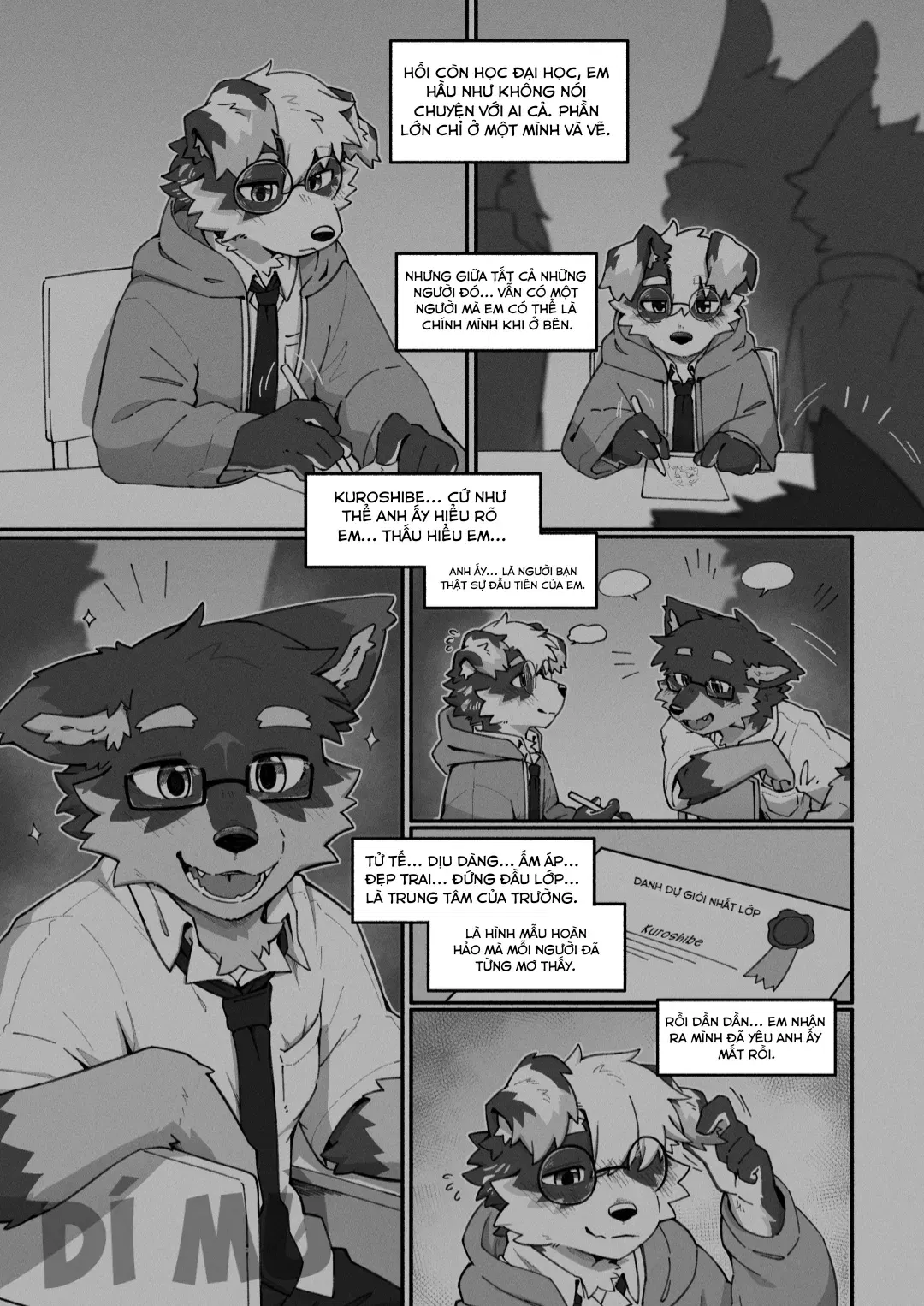 Image #13