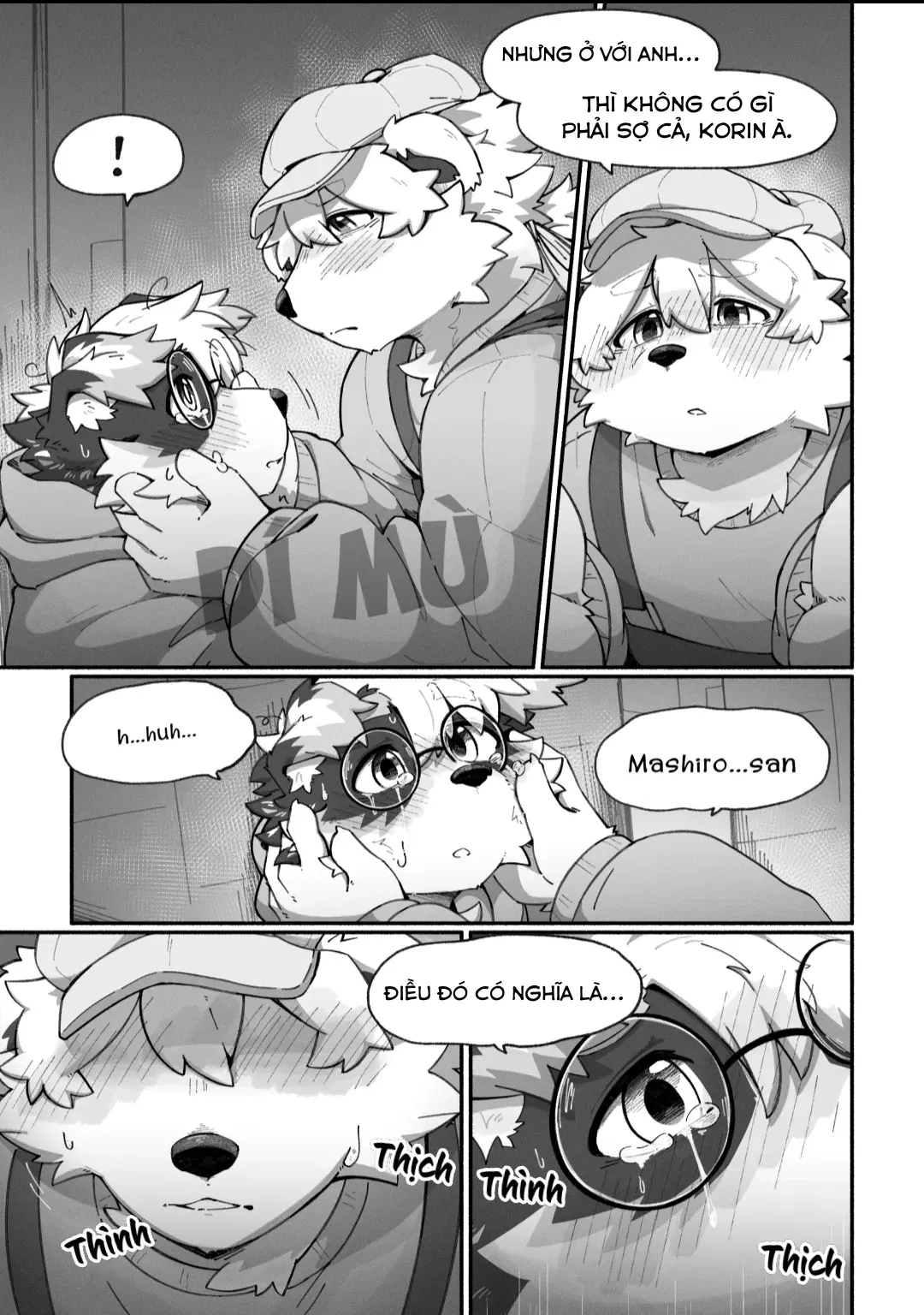 Image #15