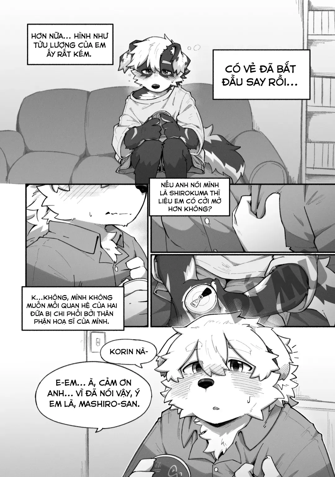 Image #20
