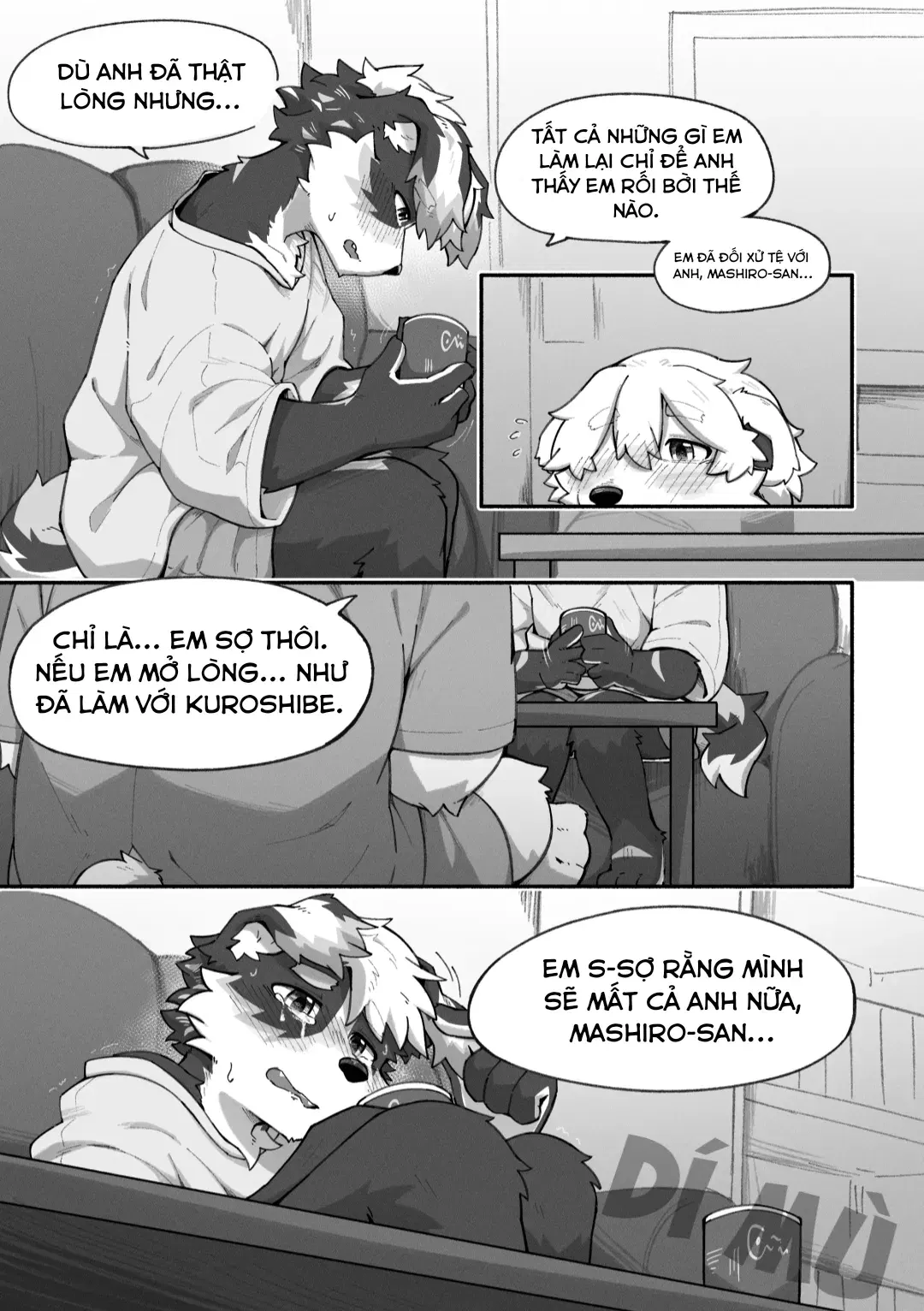 Image #21