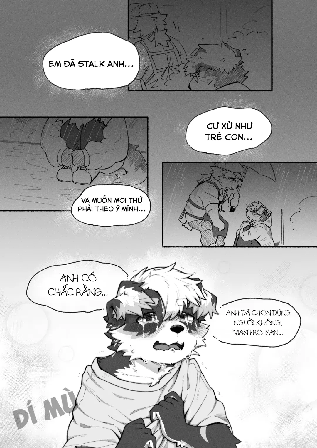 Image #22