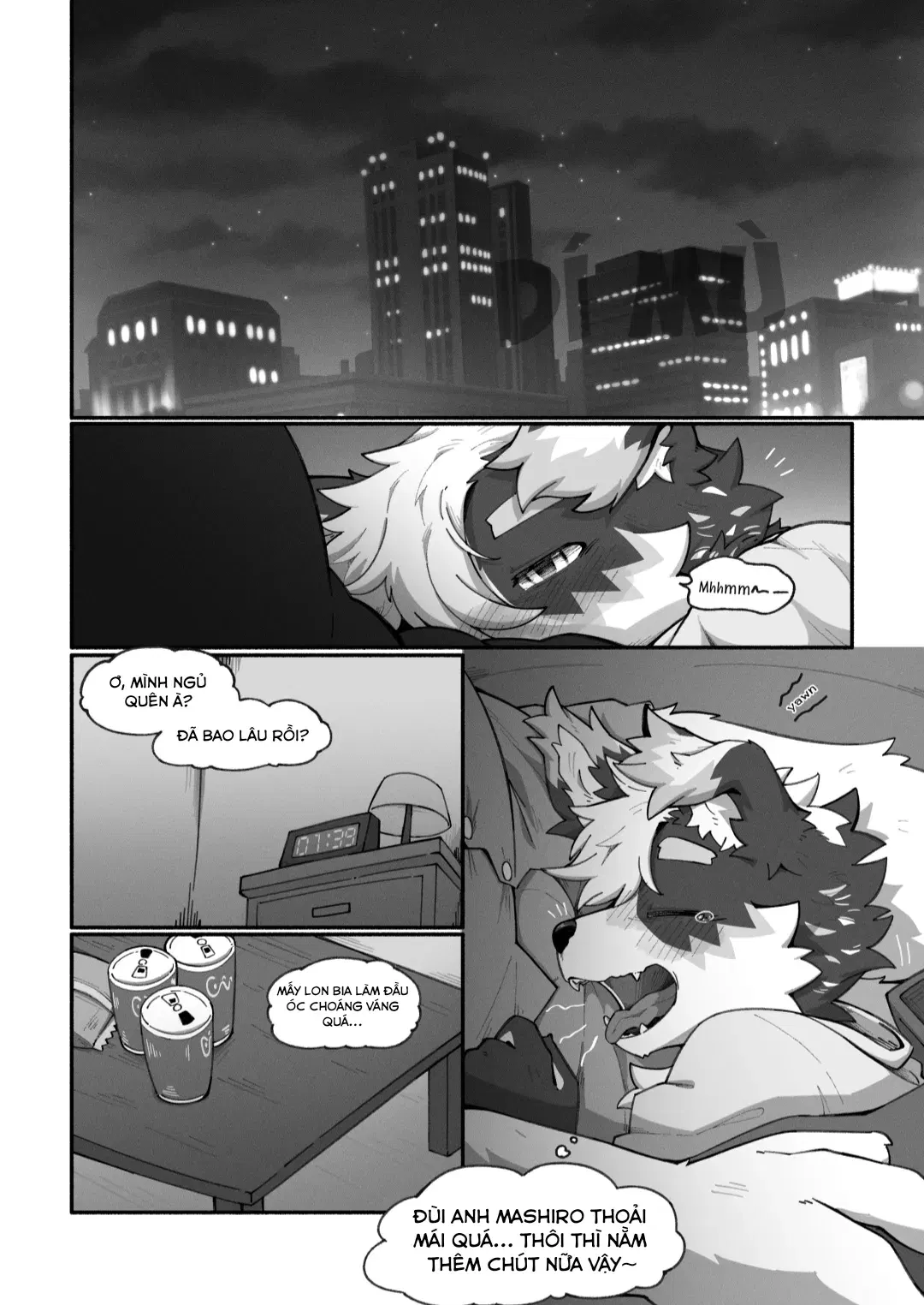 Image #24