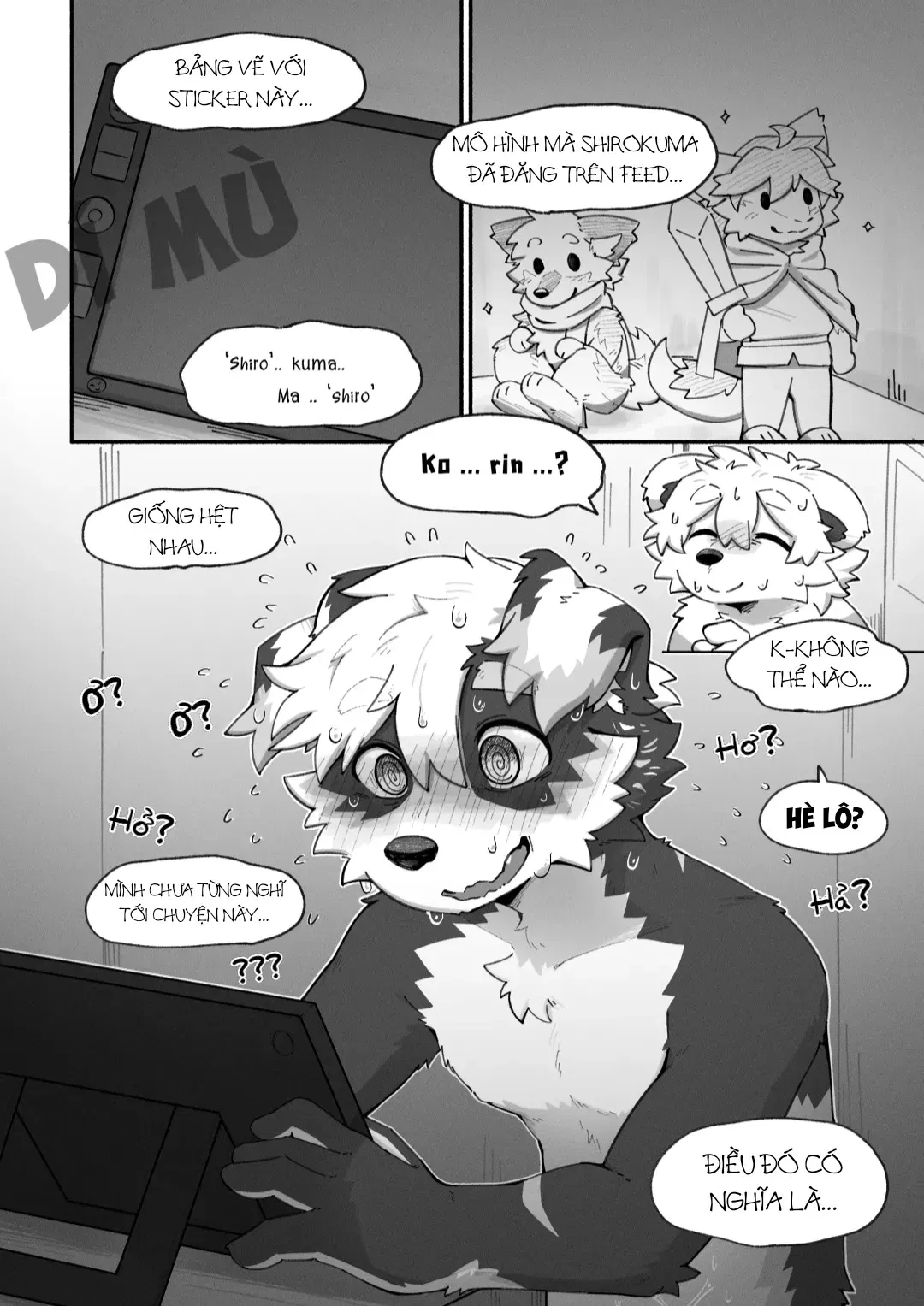 Image #54