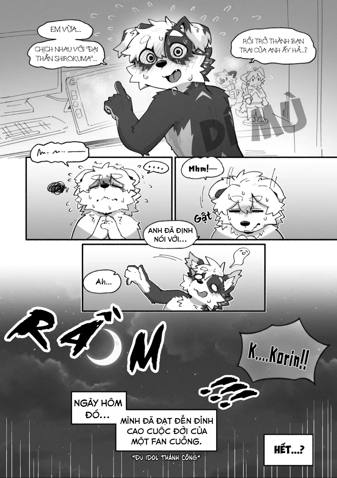 Image #55